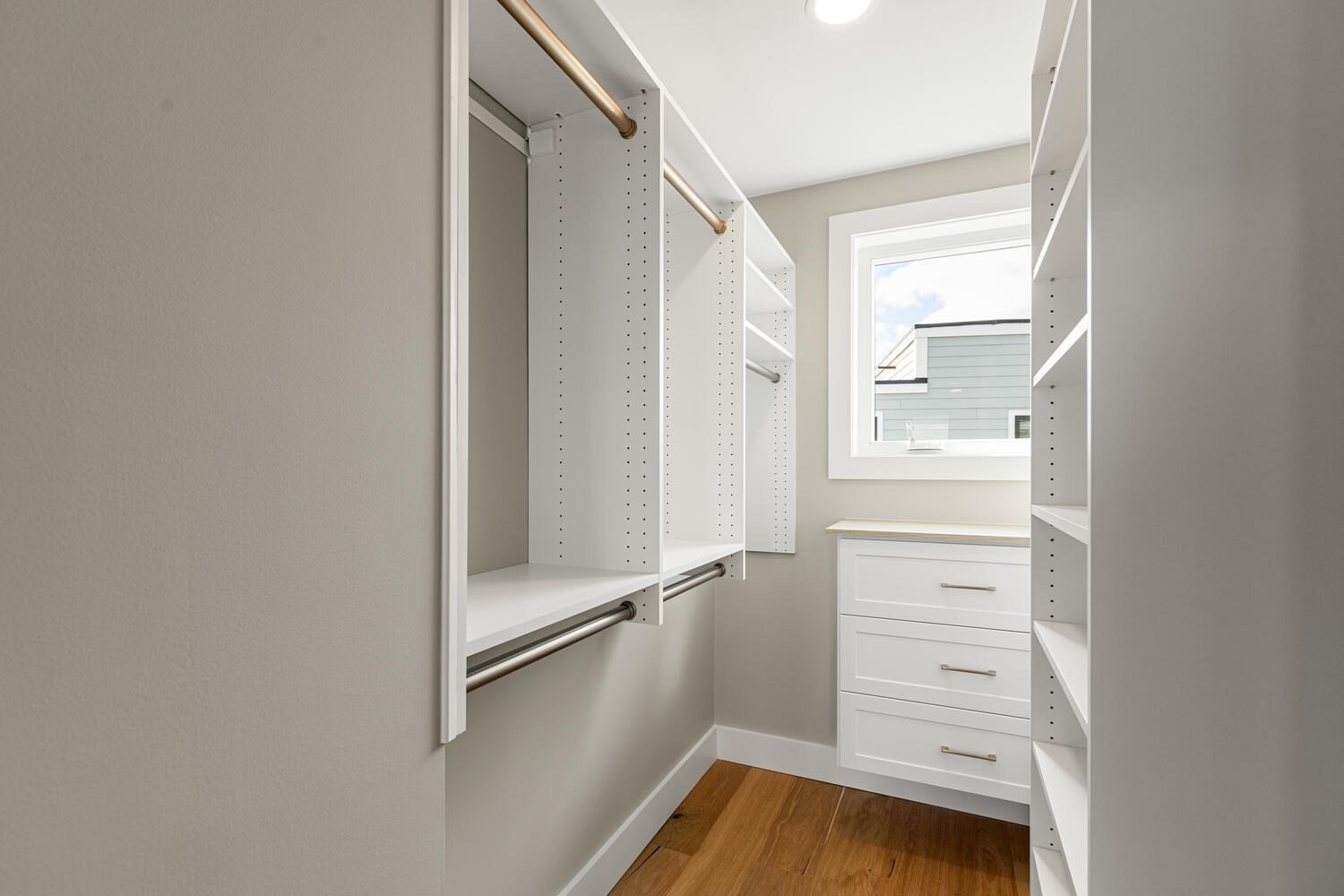 308 Newton Street Unit 1F, Waltham, MA 02453 - Image 33