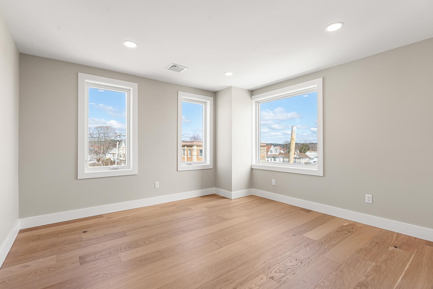 308 Newton Street Unit 1F, Waltham, MA 02453 - Image 35
