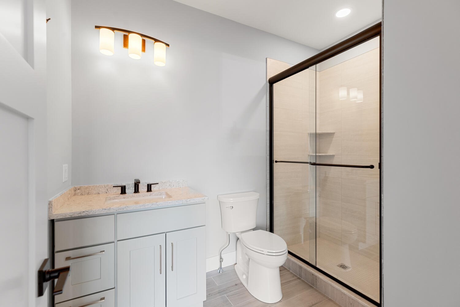 308 Newton Street Unit 1F, Waltham, MA 02453 - Image 36