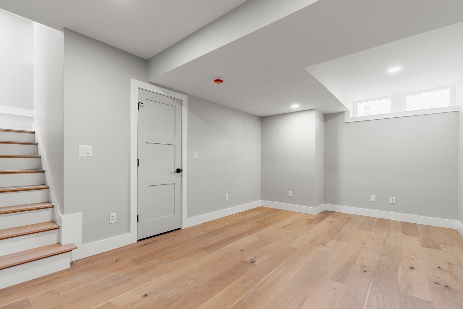 308 Newton Street Unit 1F, Waltham, MA 02453 - Image 37