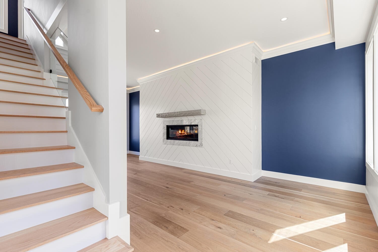 308 Newton Street Unit 1F, Waltham, MA 02453 - Image 5