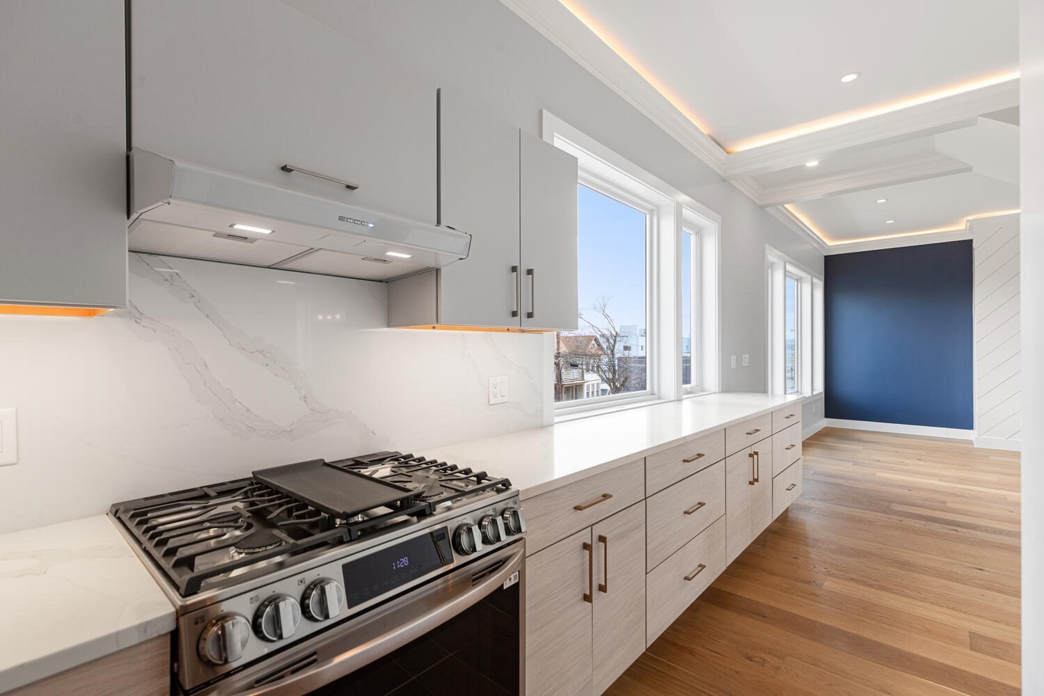 308 Newton Street Unit 1F, Waltham, MA 02453 - Image 10