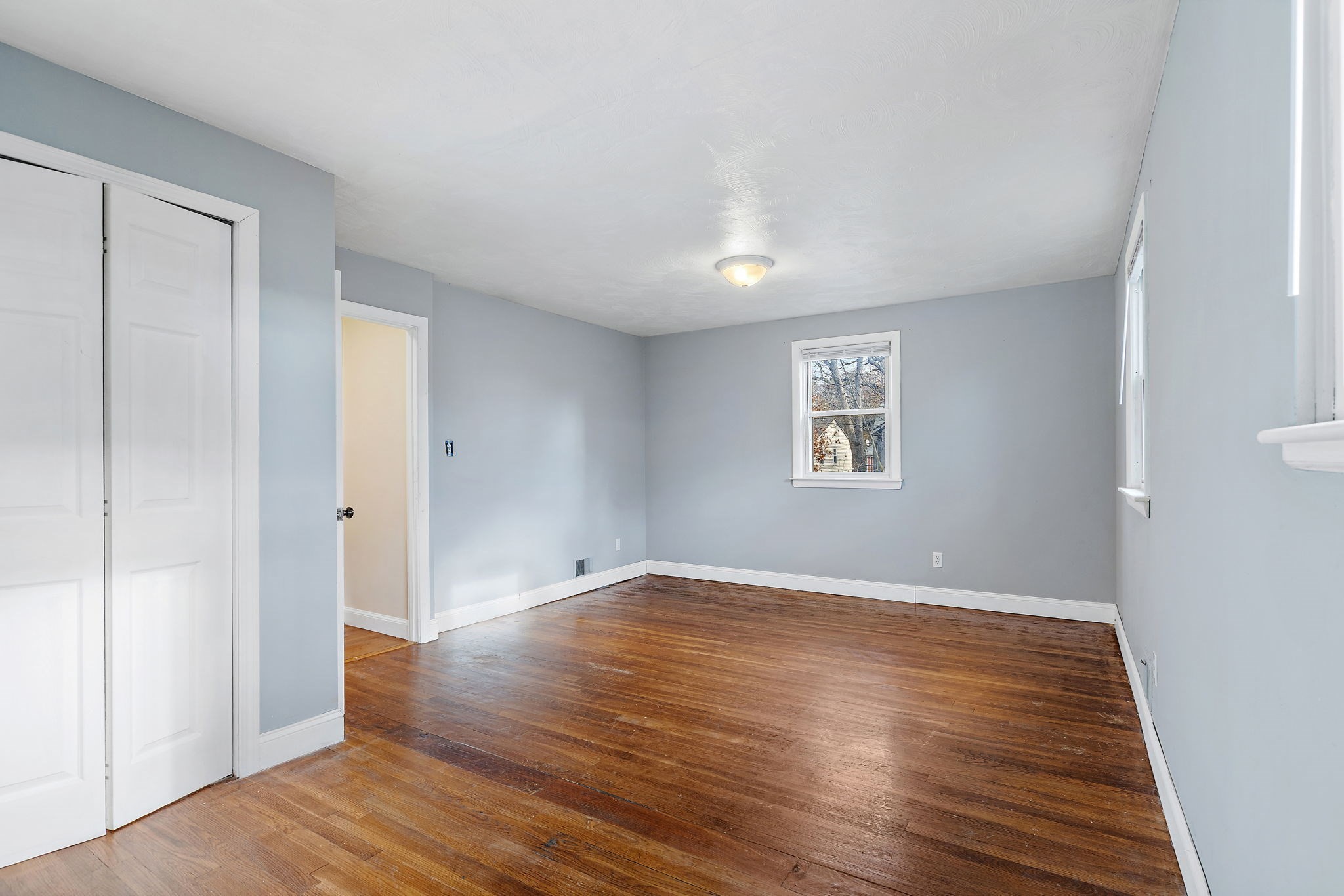 32 Violet St, Mattapan, Boston, MA 02126 - Image 11