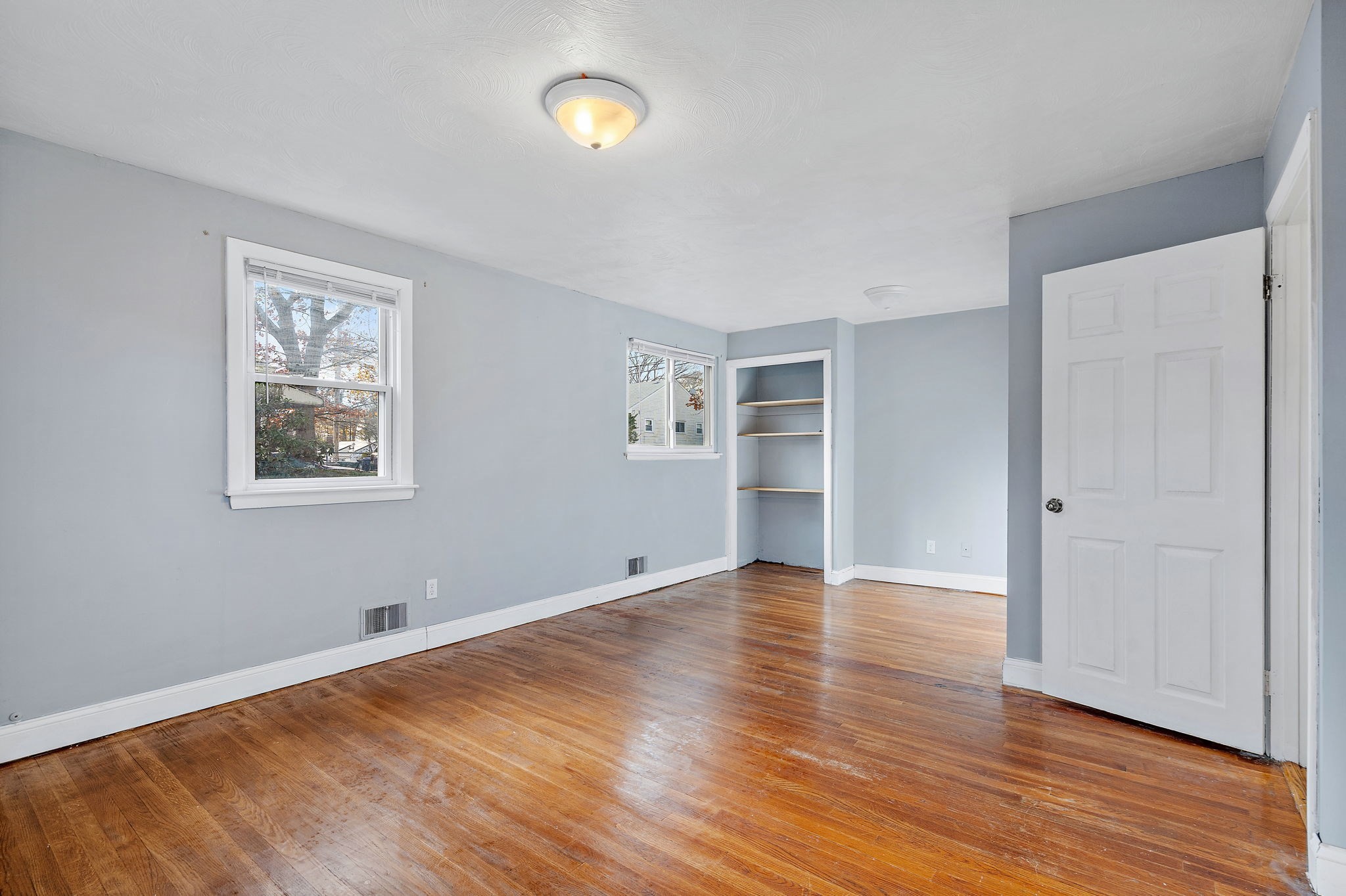 32 Violet St, Mattapan, Boston, MA 02126 - Image 12