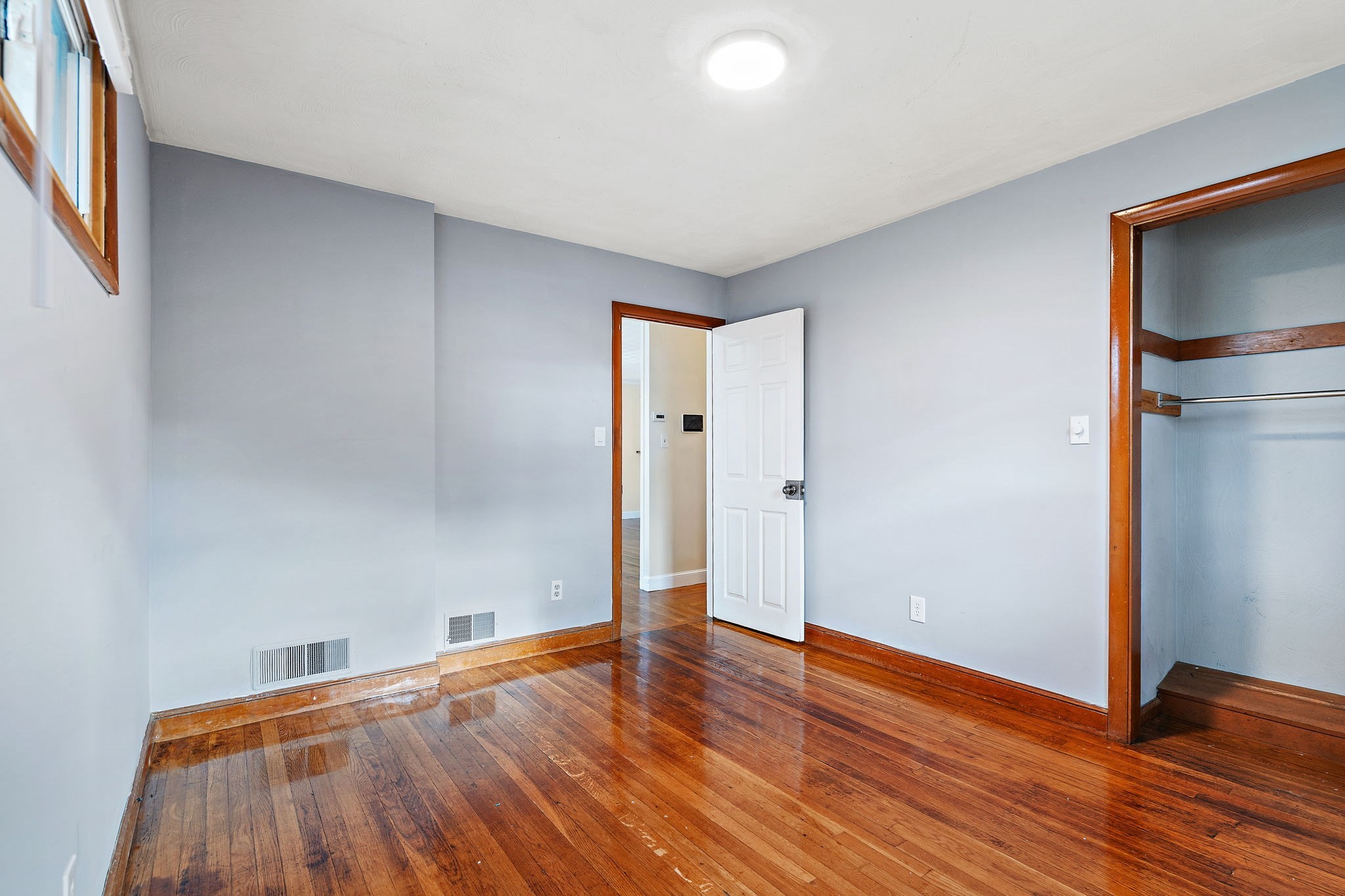32 Violet St, Mattapan, Boston, MA 02126 - Image 13