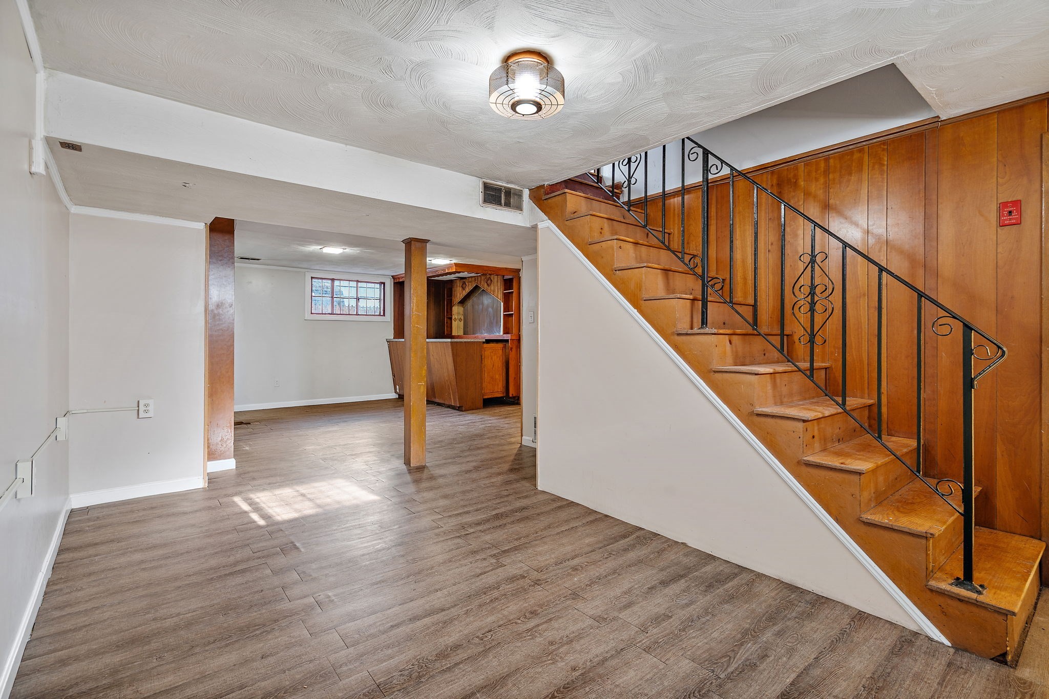 32 Violet St, Mattapan, Boston, MA 02126 - Image 14