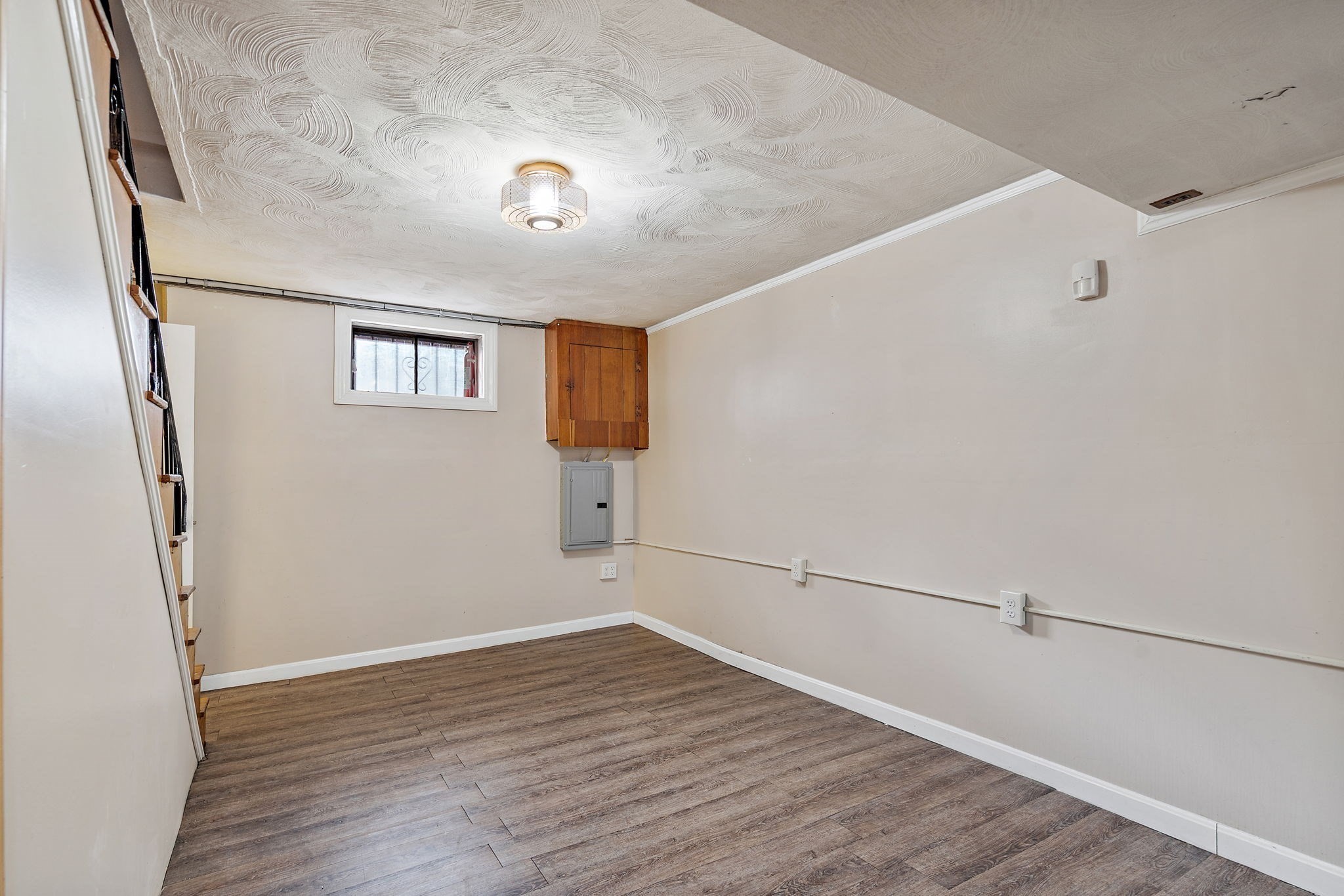 32 Violet St, Mattapan, Boston, MA 02126 - Image 15