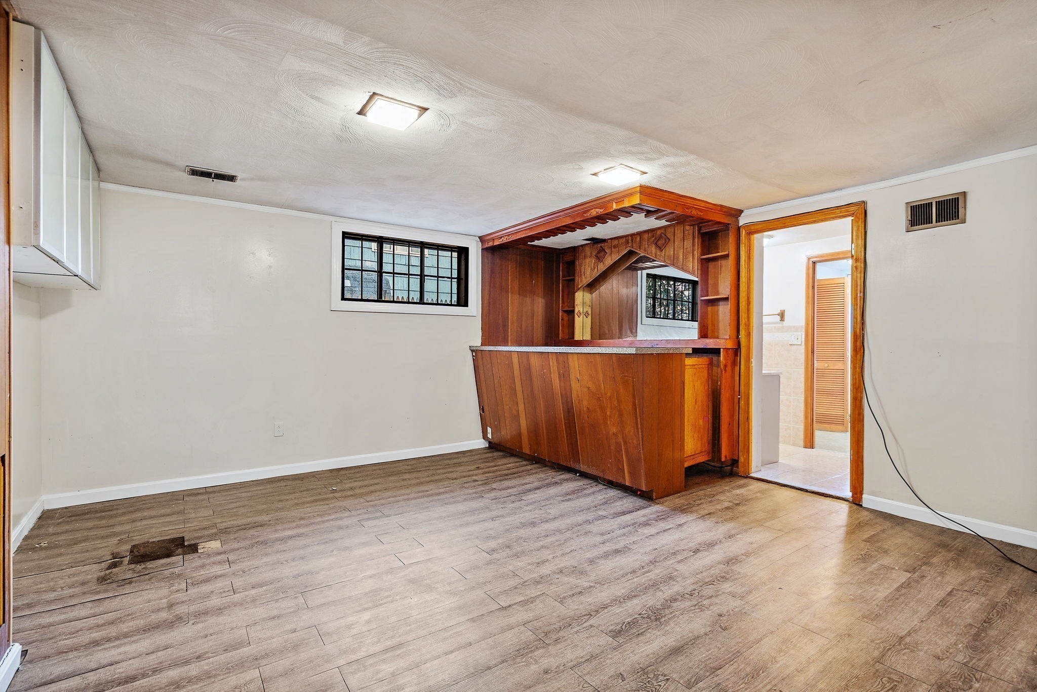 32 Violet St, Mattapan, Boston, MA 02126 - Image 16