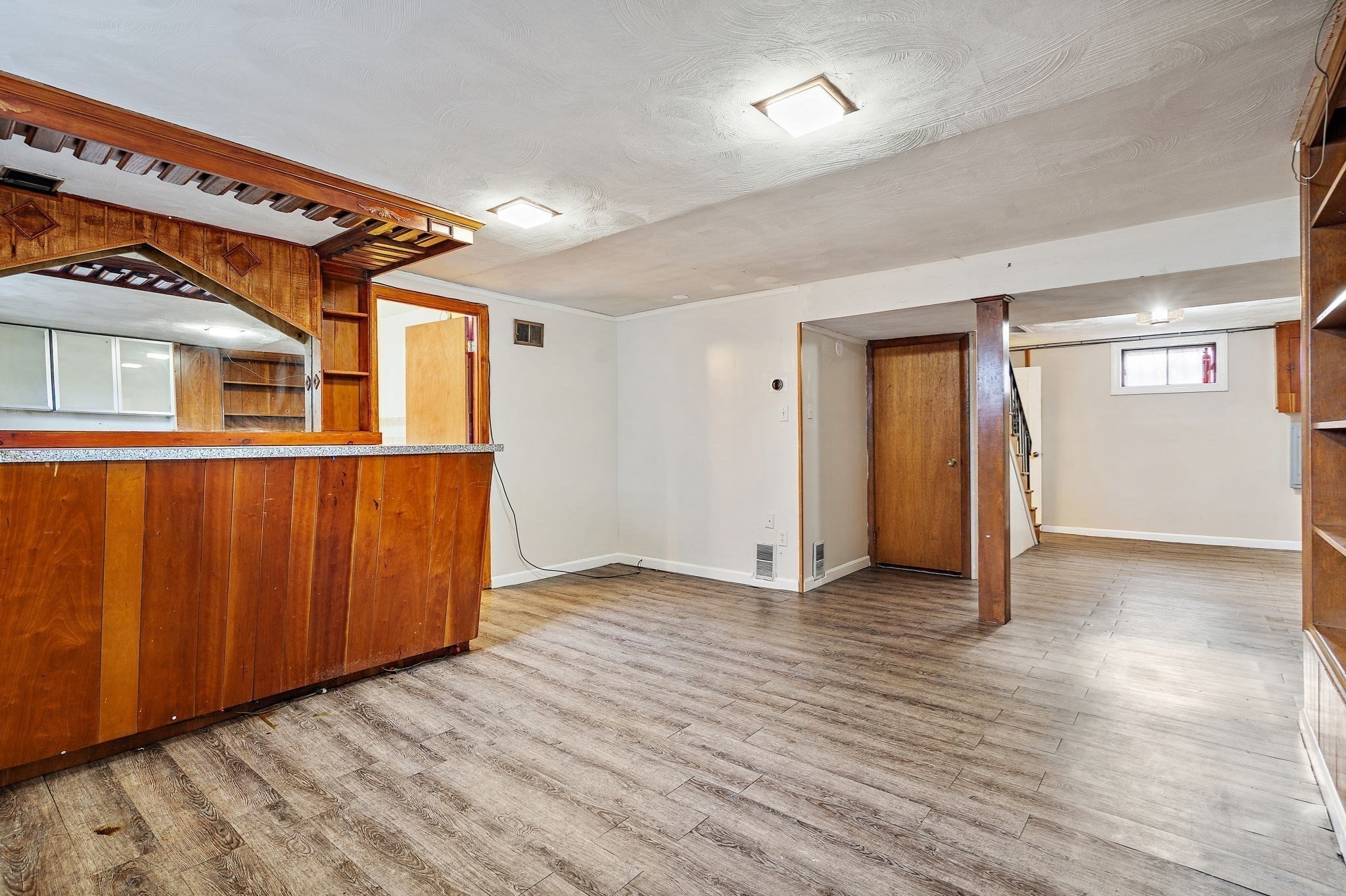 32 Violet St, Mattapan, Boston, MA 02126 - Image 18