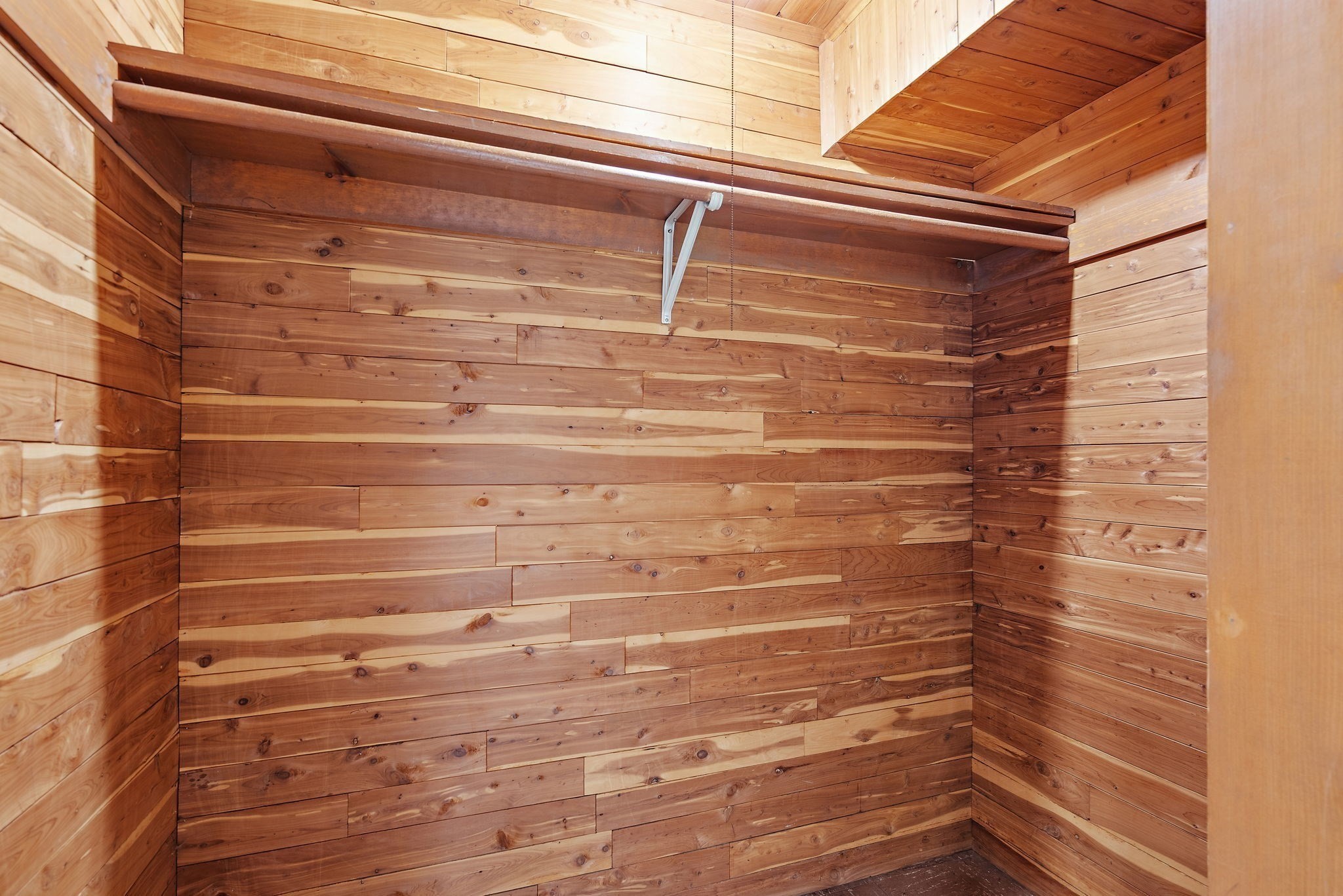 32 Violet St, Mattapan, Boston, MA 02126 - Image 19