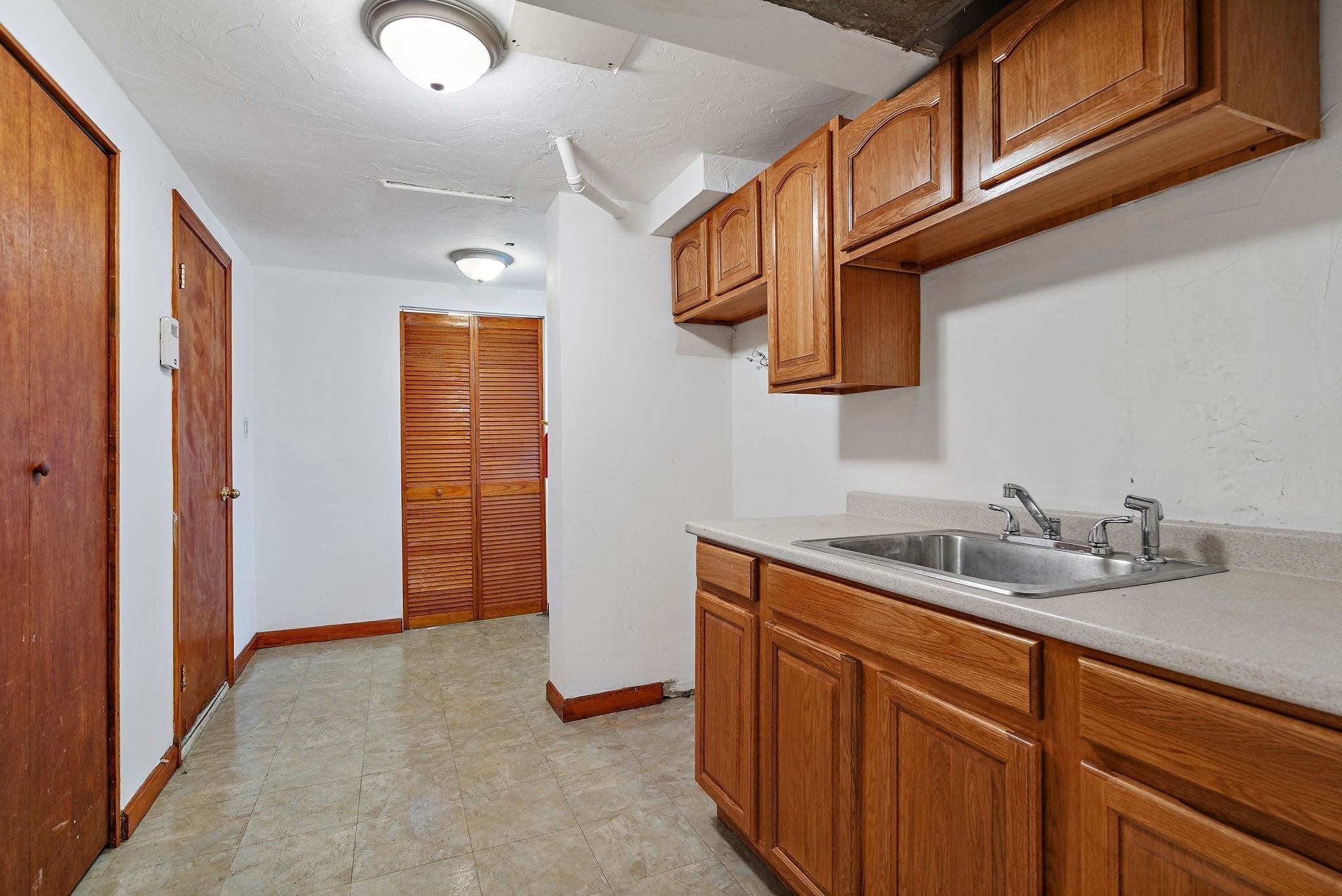 32 Violet St, Mattapan, Boston, MA 02126 - Image 20