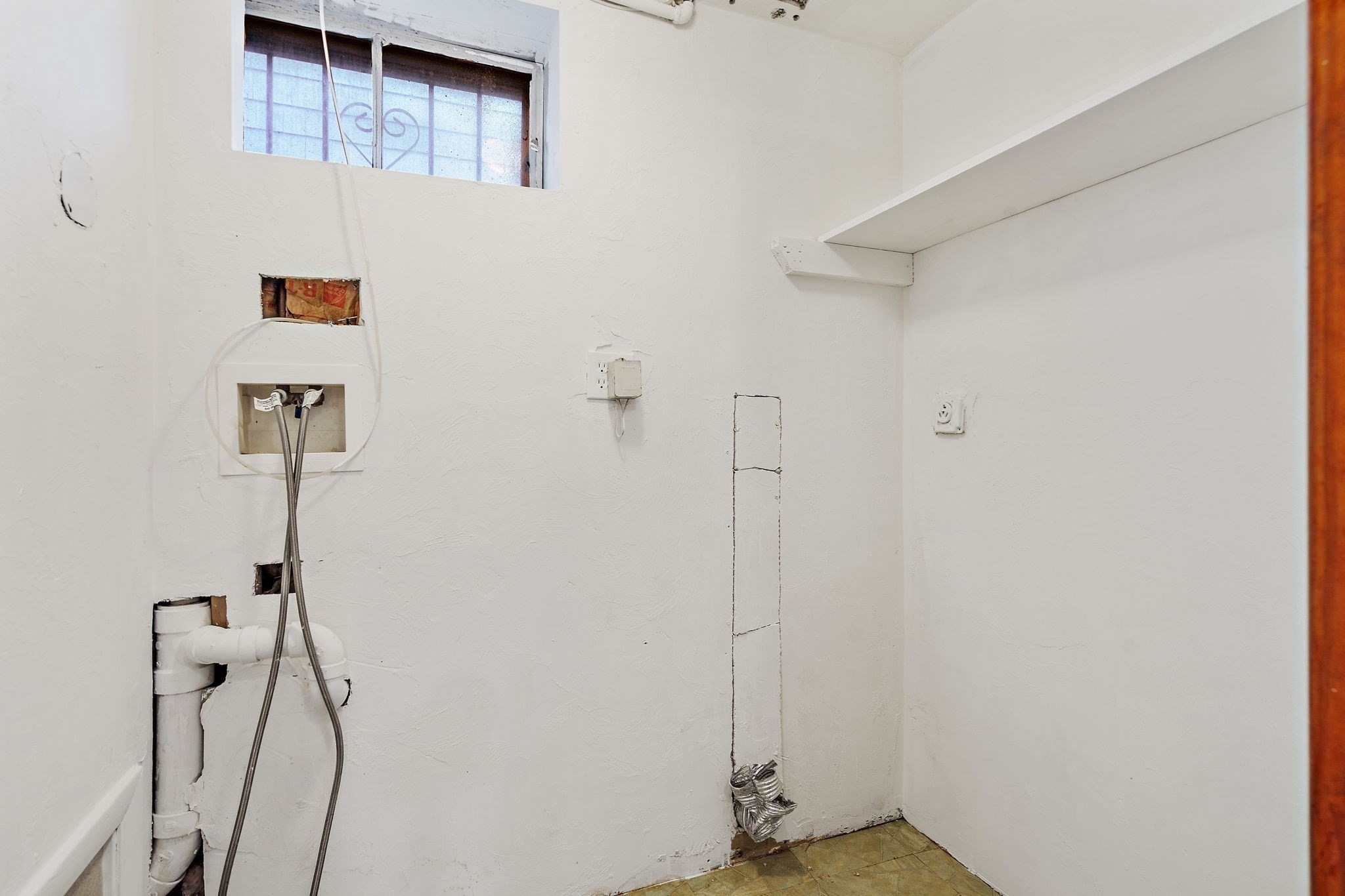 32 Violet St, Mattapan, Boston, MA 02126 - Image 21