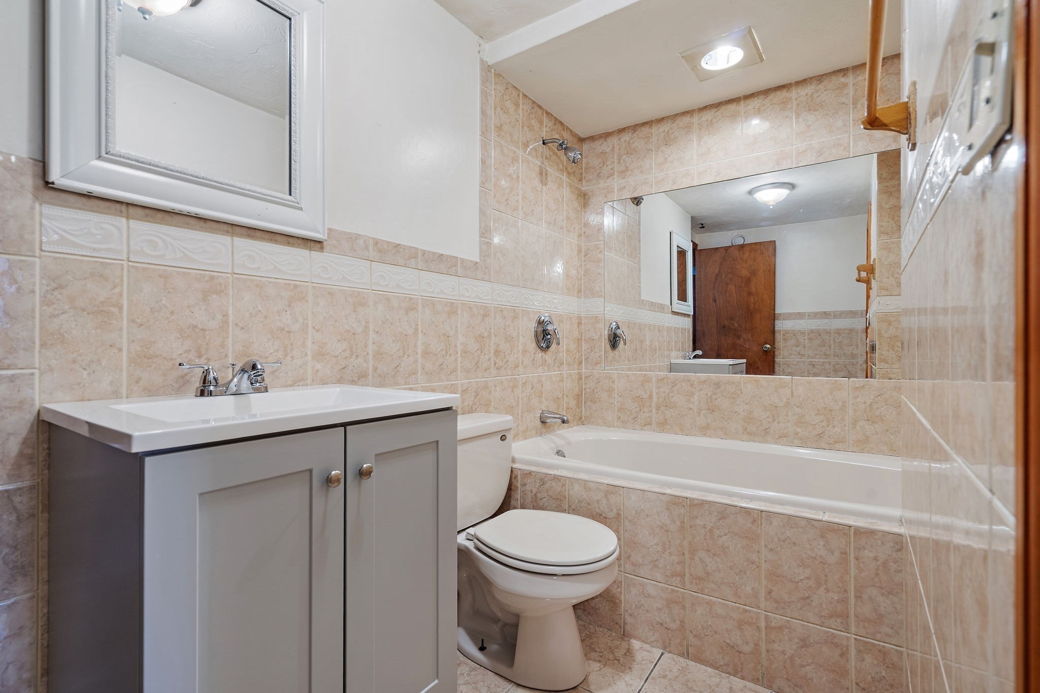 32 Violet St, Mattapan, Boston, MA 02126 - Image 22