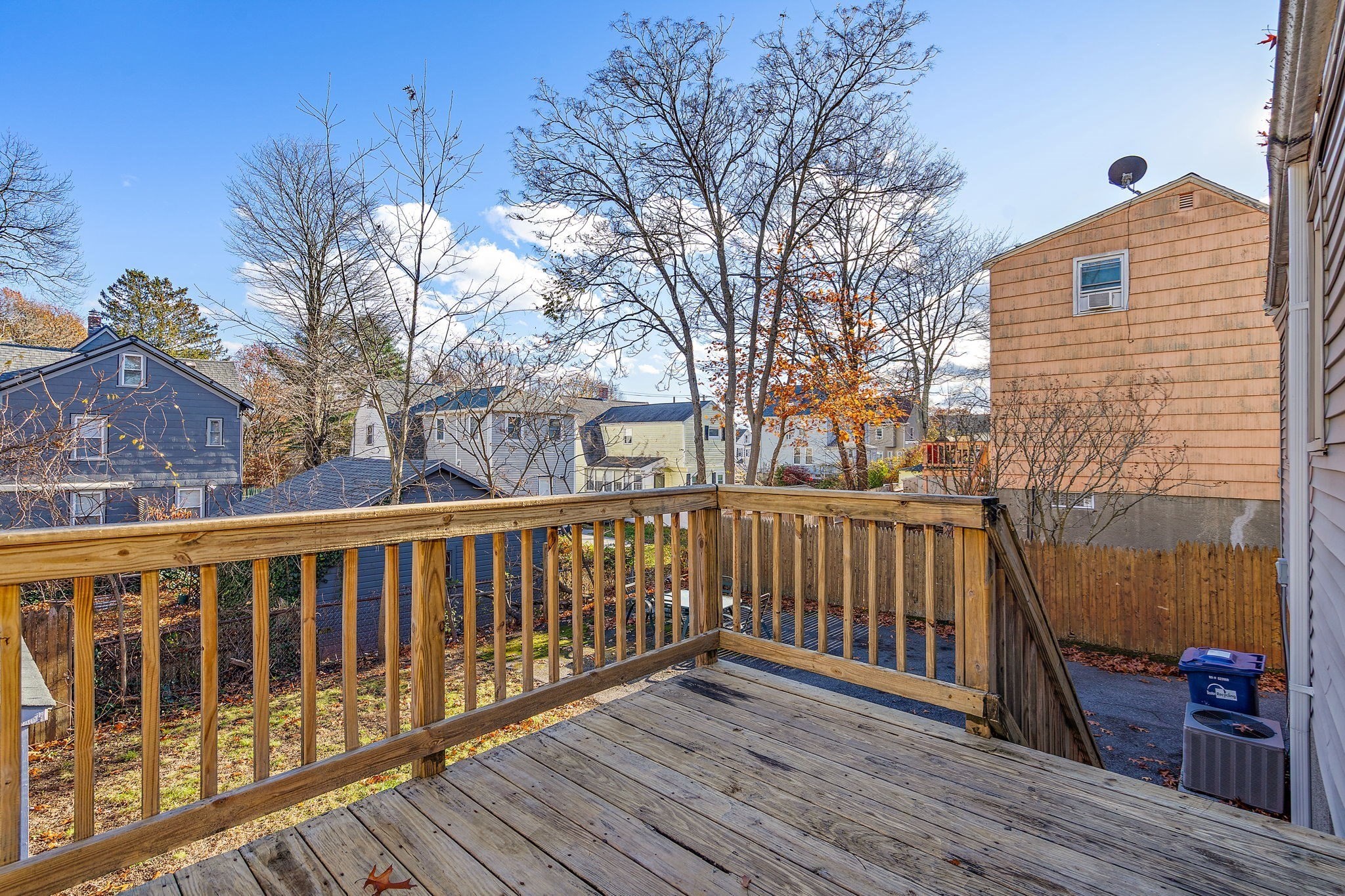 32 Violet St, Mattapan, Boston, MA 02126 - Image 23
