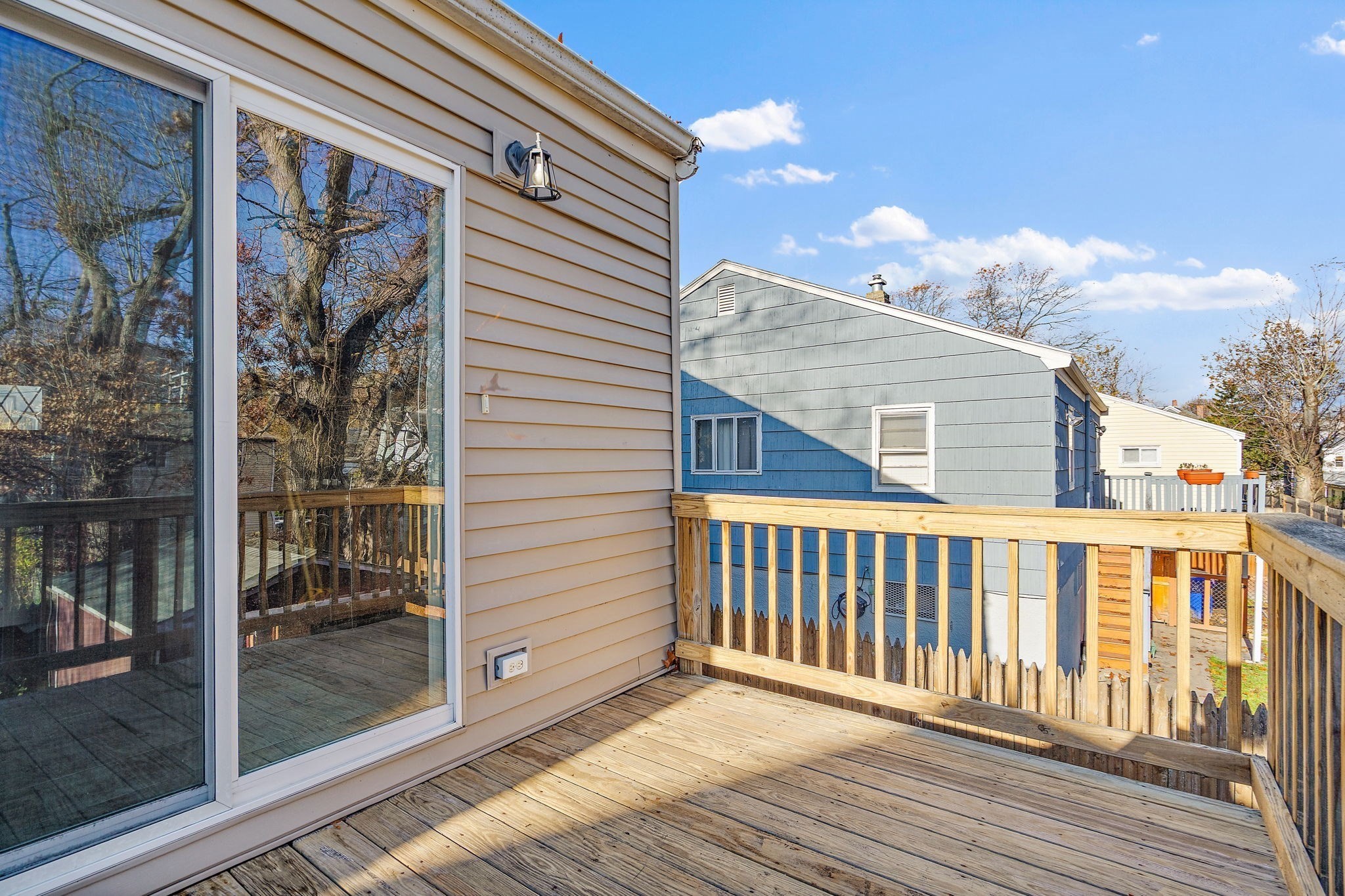 32 Violet St, Mattapan, Boston, MA 02126 - Image 24