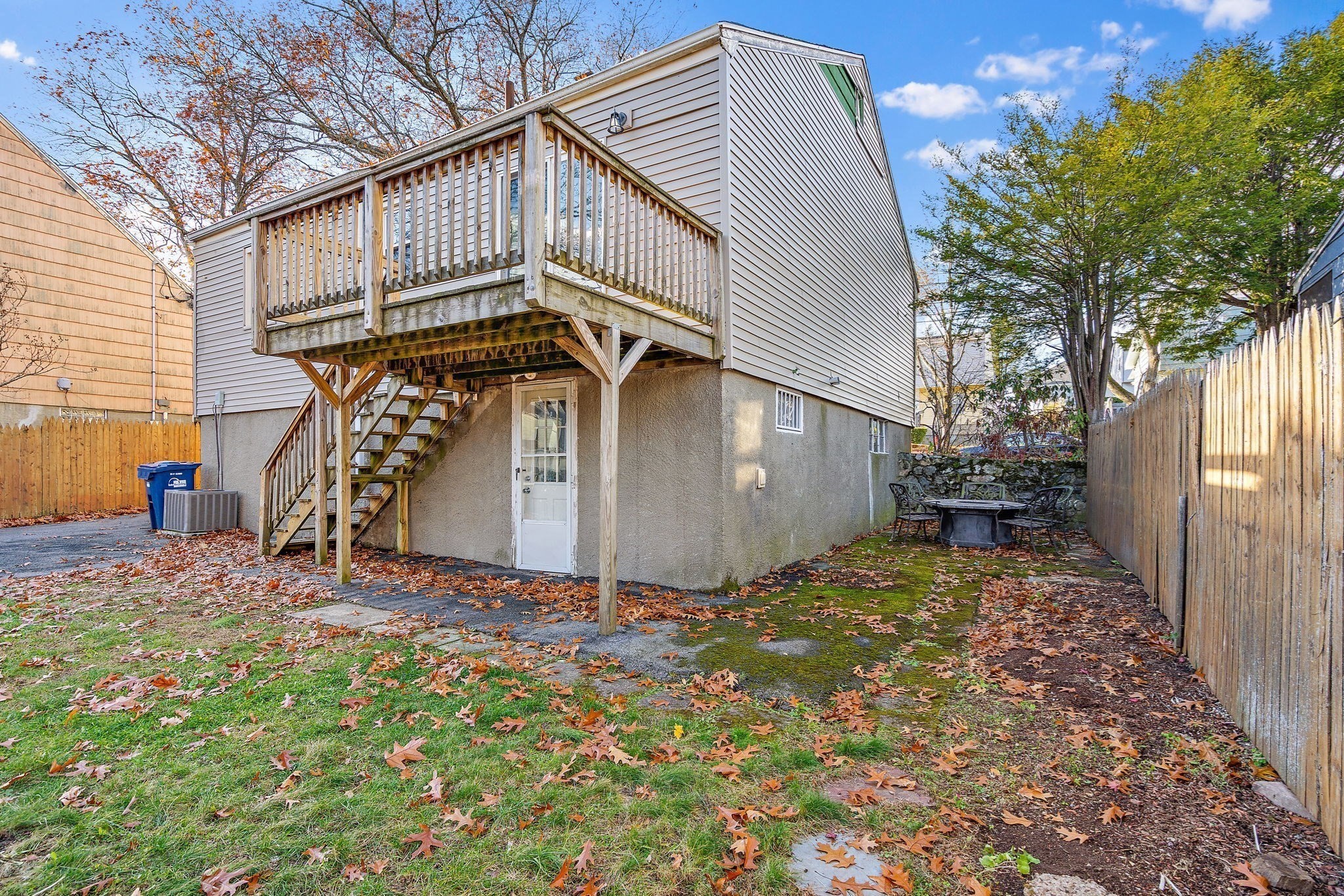32 Violet St, Mattapan, Boston, MA 02126 - Image 25