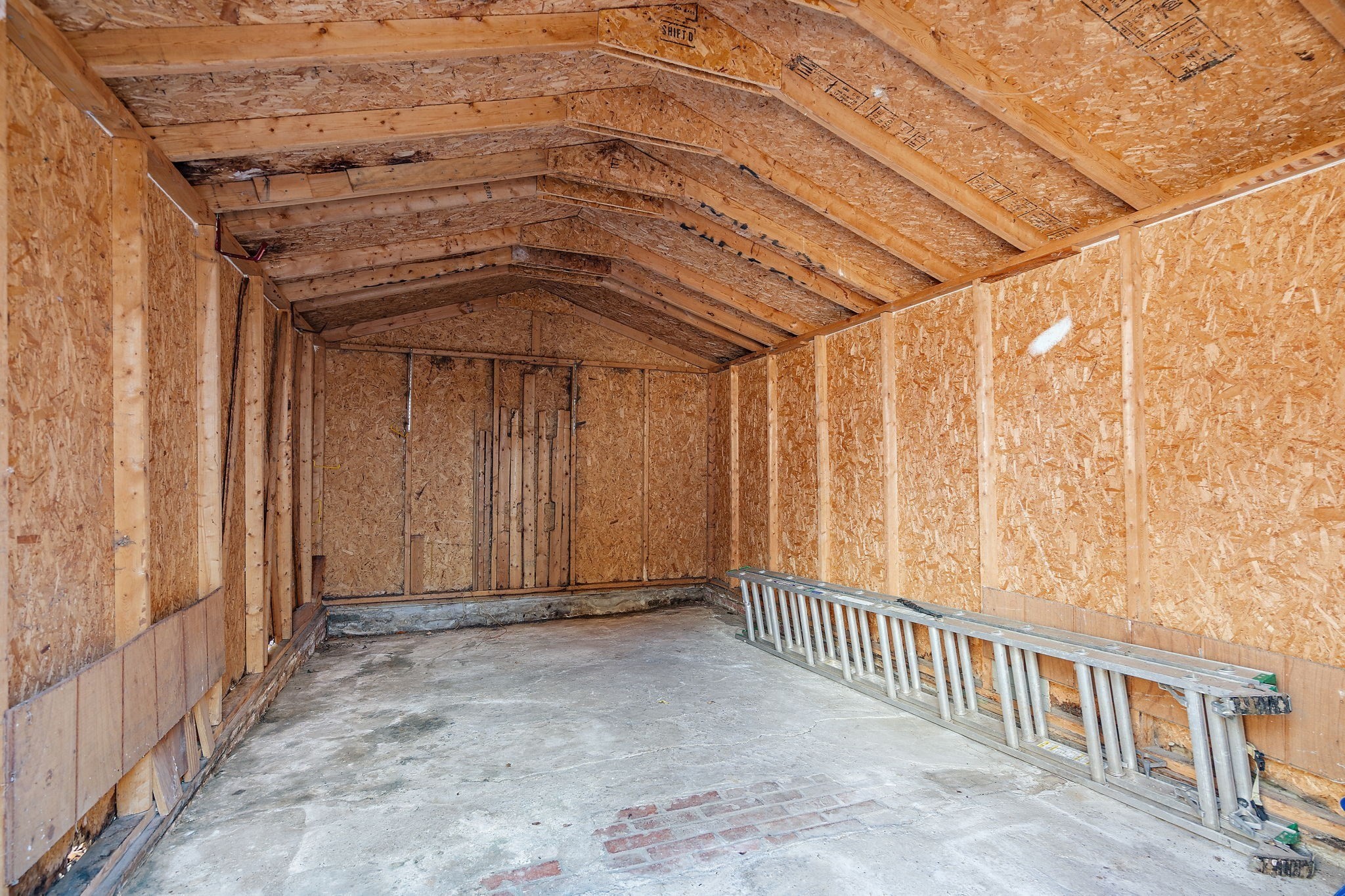 32 Violet St, Mattapan, Boston, MA 02126 - Image 28