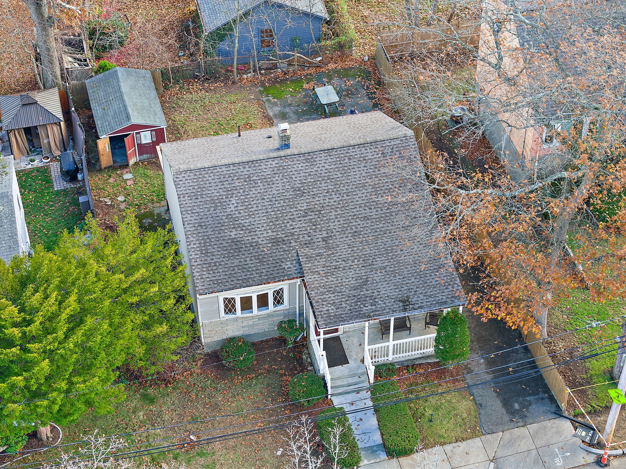 32 Violet St, Mattapan, Boston, MA 02126 - Image 29