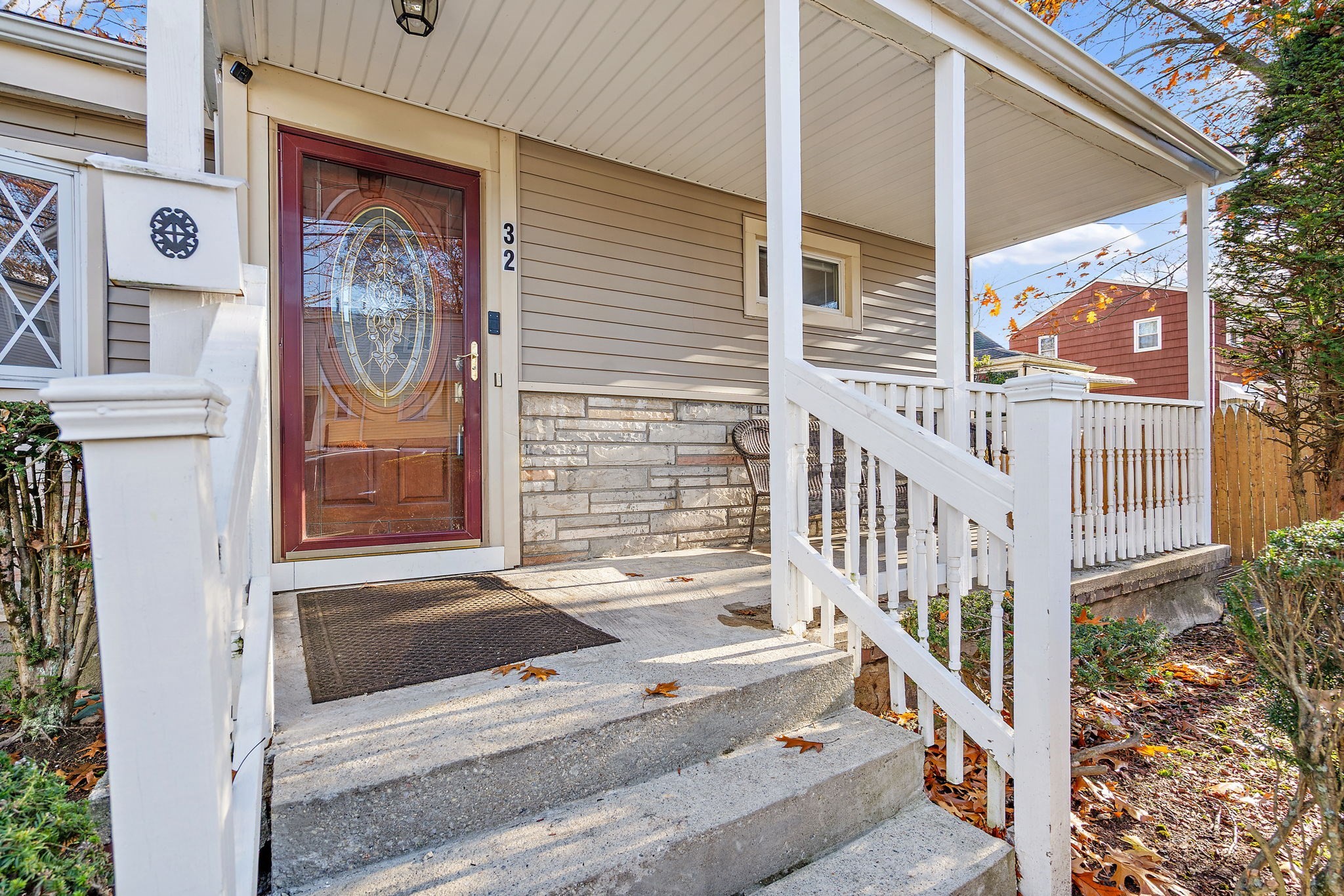 32 Violet St, Mattapan, Boston, MA 02126 - Image 4