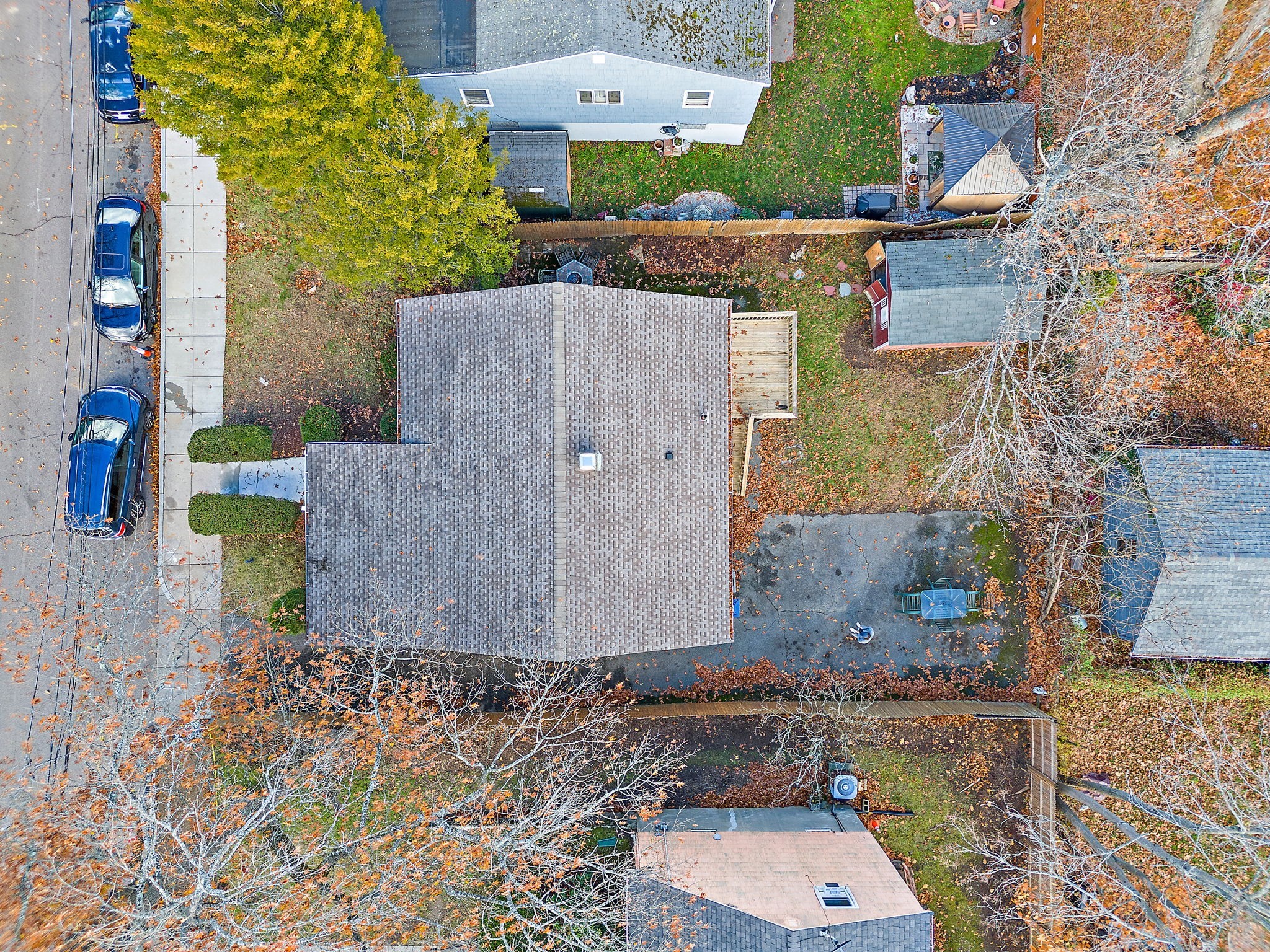 32 Violet St, Mattapan, Boston, MA 02126 - Image 32