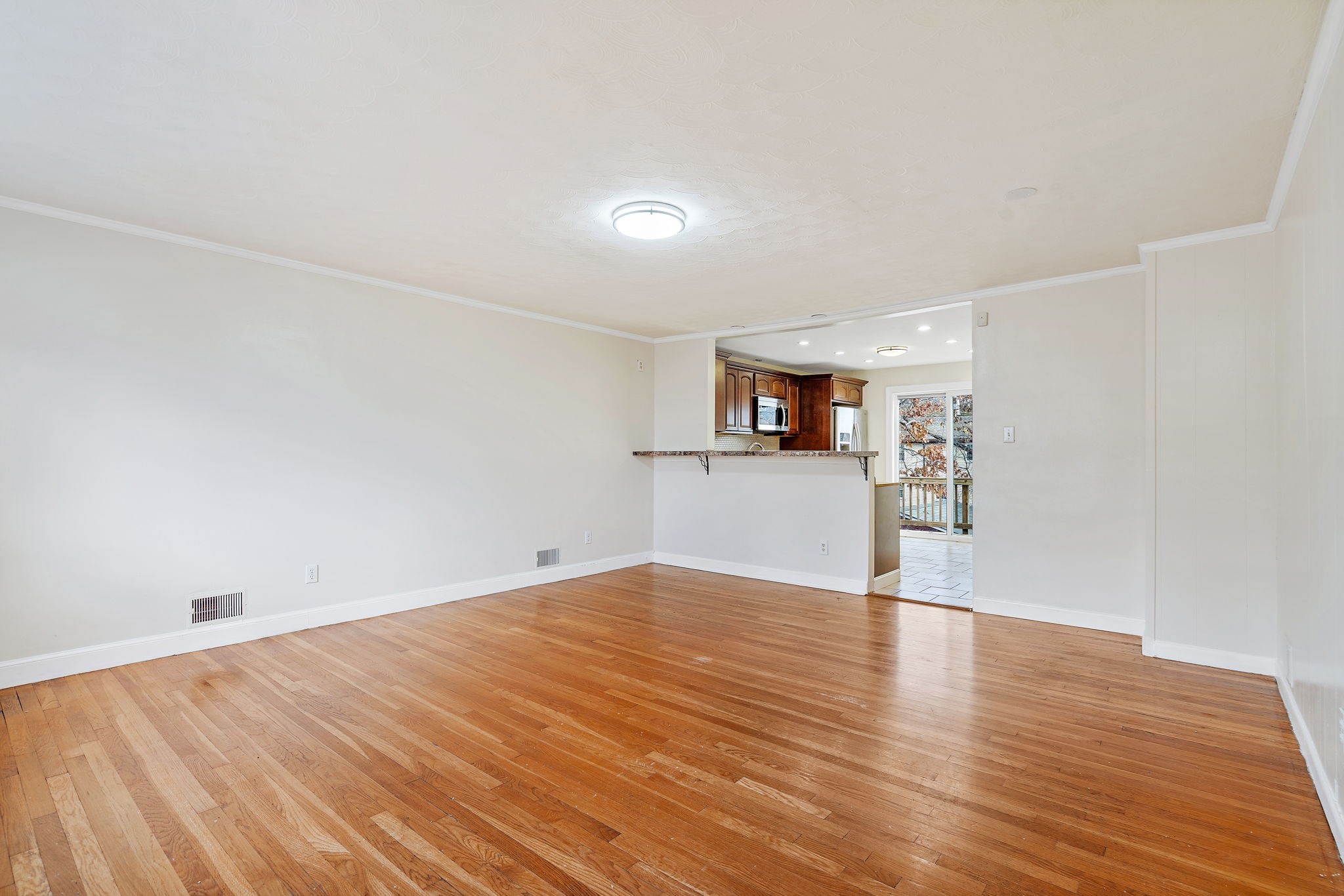 32 Violet St, Mattapan, Boston, MA 02126 - Image 6