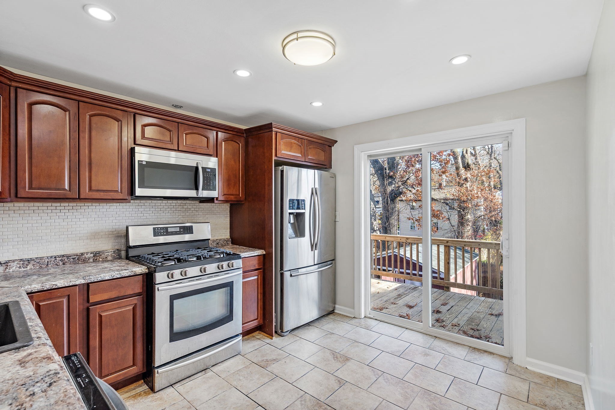 32 Violet St, Mattapan, Boston, MA 02126 - Image 8