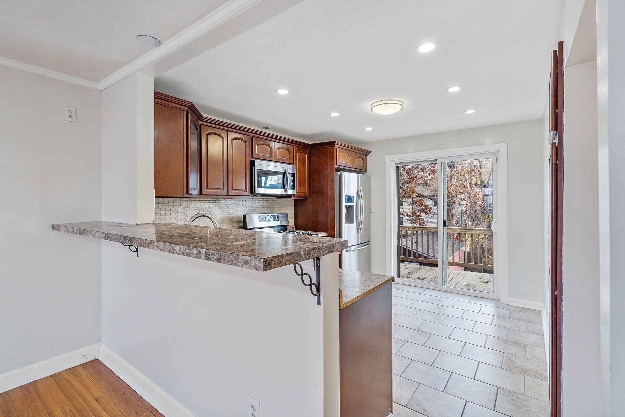 32 Violet St, Mattapan, Boston, MA 02126 - Image 9