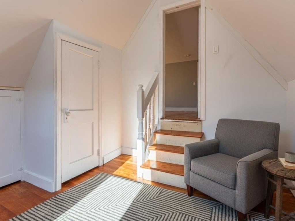 19 Roosevelt Ave, Springfield, MA 01118 - Image 11