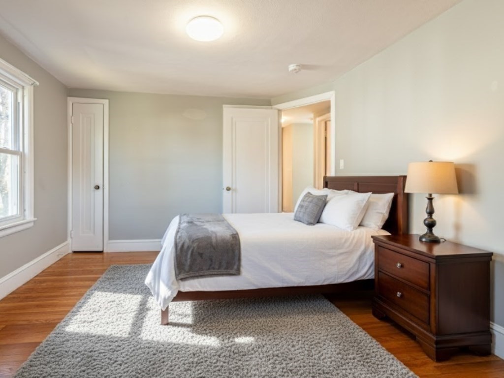 19 Roosevelt Ave, Springfield, MA 01118 - Image 13