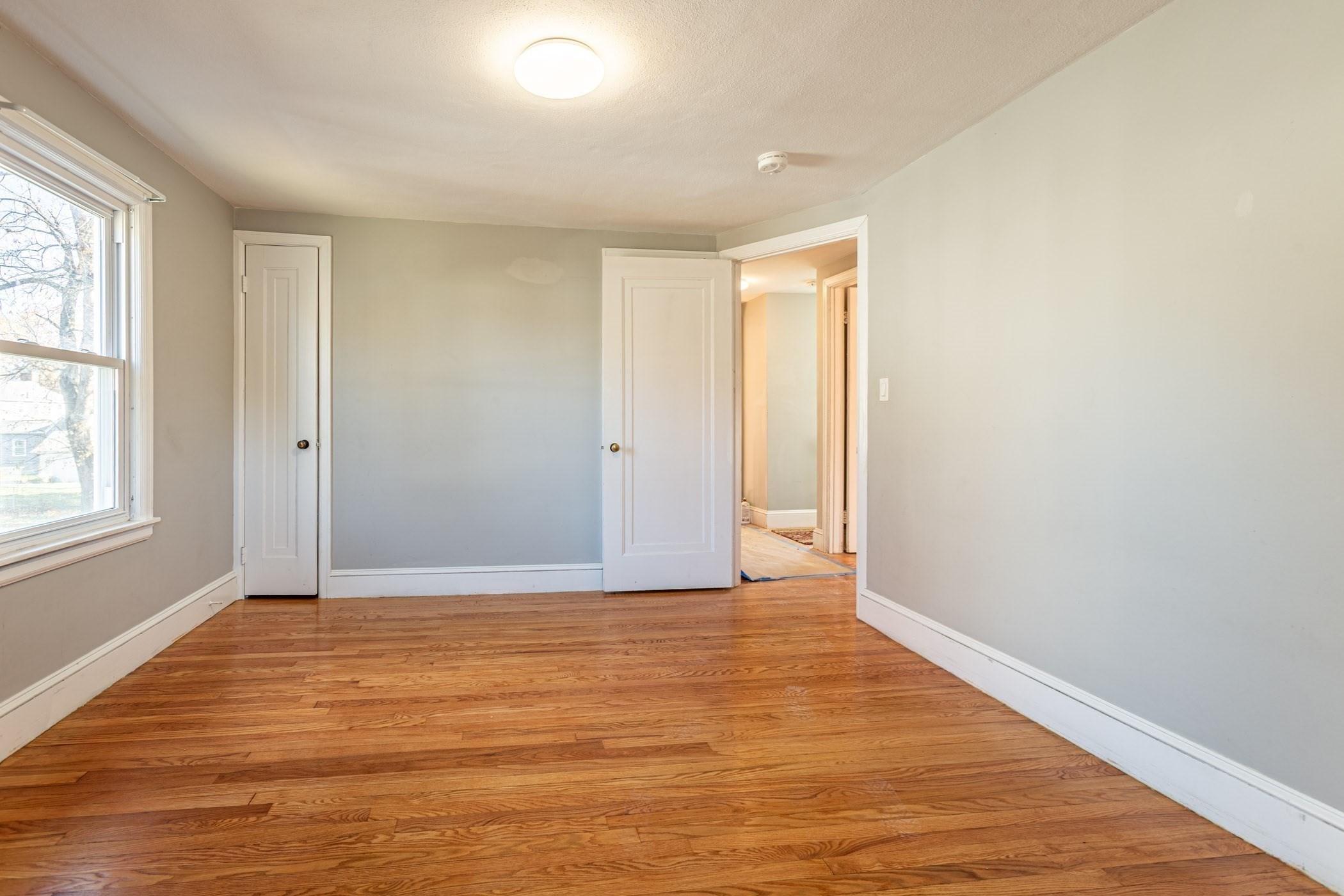 19 Roosevelt Ave, Springfield, MA 01118 - Image 14