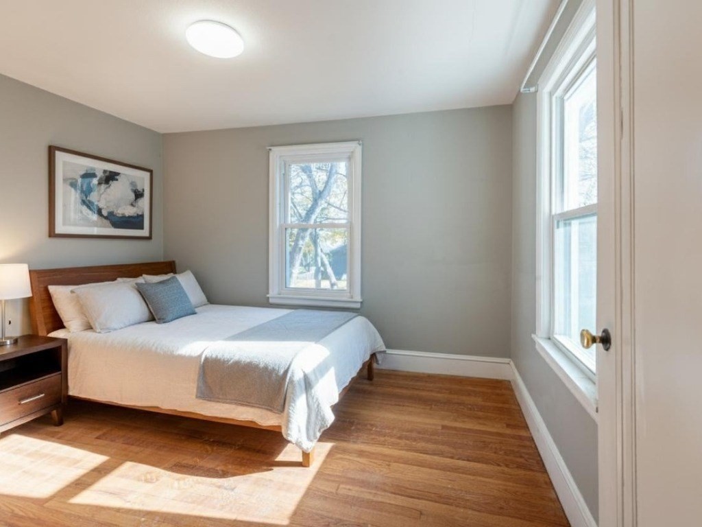 19 Roosevelt Ave, Springfield, MA 01118 - Image 15