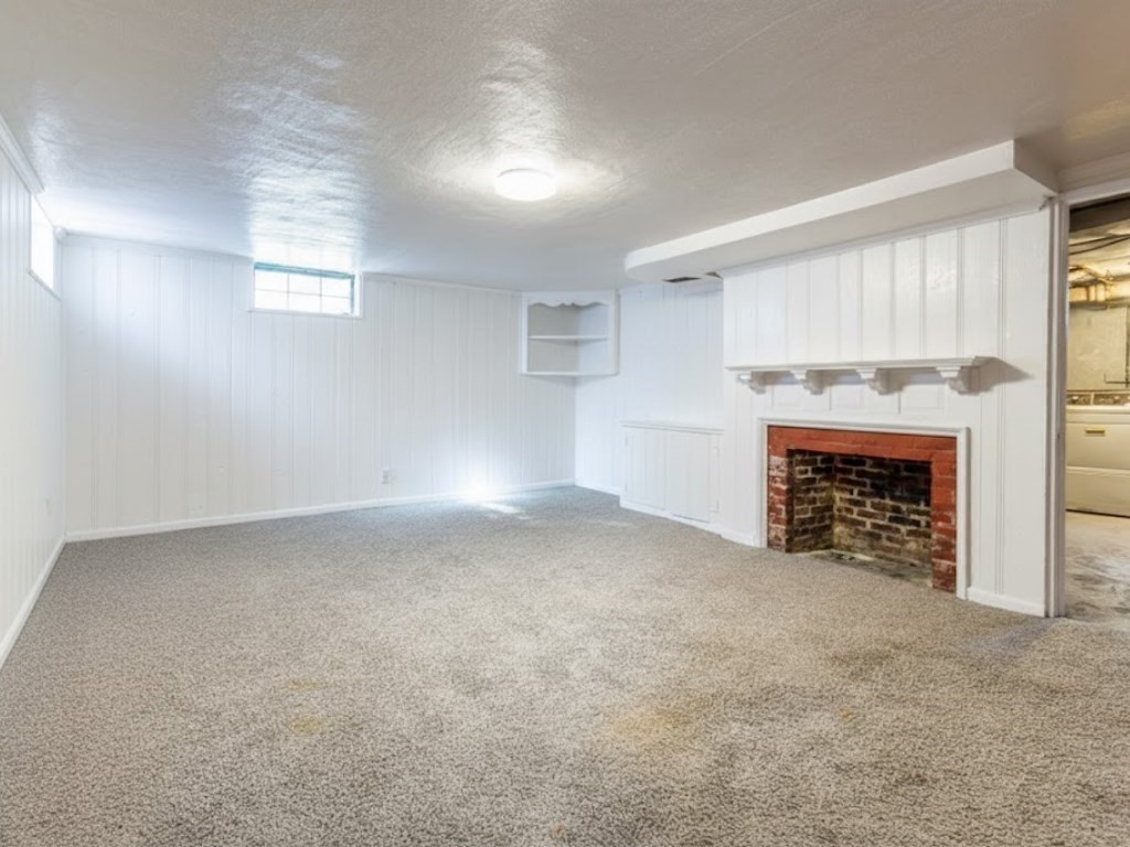 19 Roosevelt Ave, Springfield, MA 01118 - Image 19