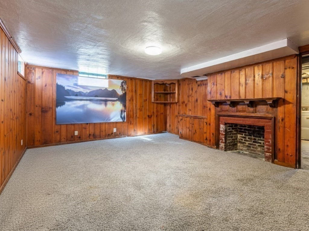 19 Roosevelt Ave, Springfield, MA 01118 - Image 20