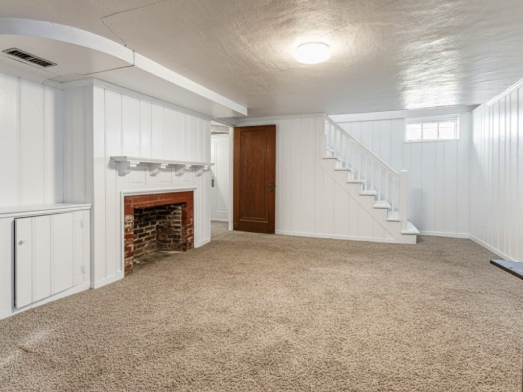 19 Roosevelt Ave, Springfield, MA 01118 - Image 21