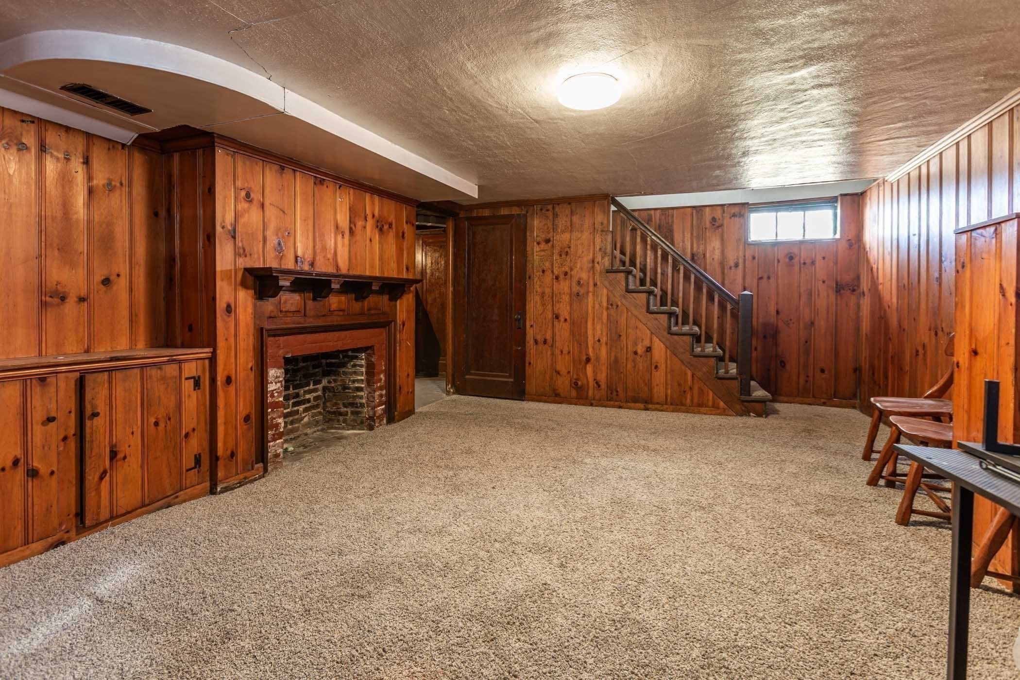 19 Roosevelt Ave, Springfield, MA 01118 - Image 22