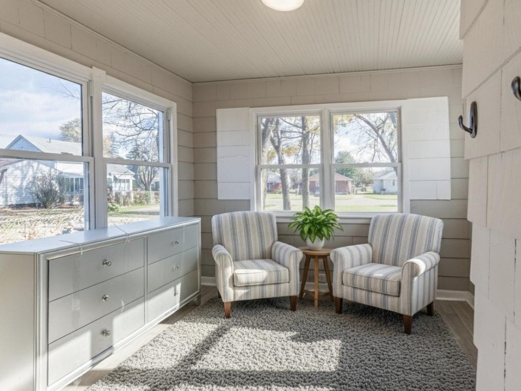 19 Roosevelt Ave, Springfield, MA 01118 - Image 24