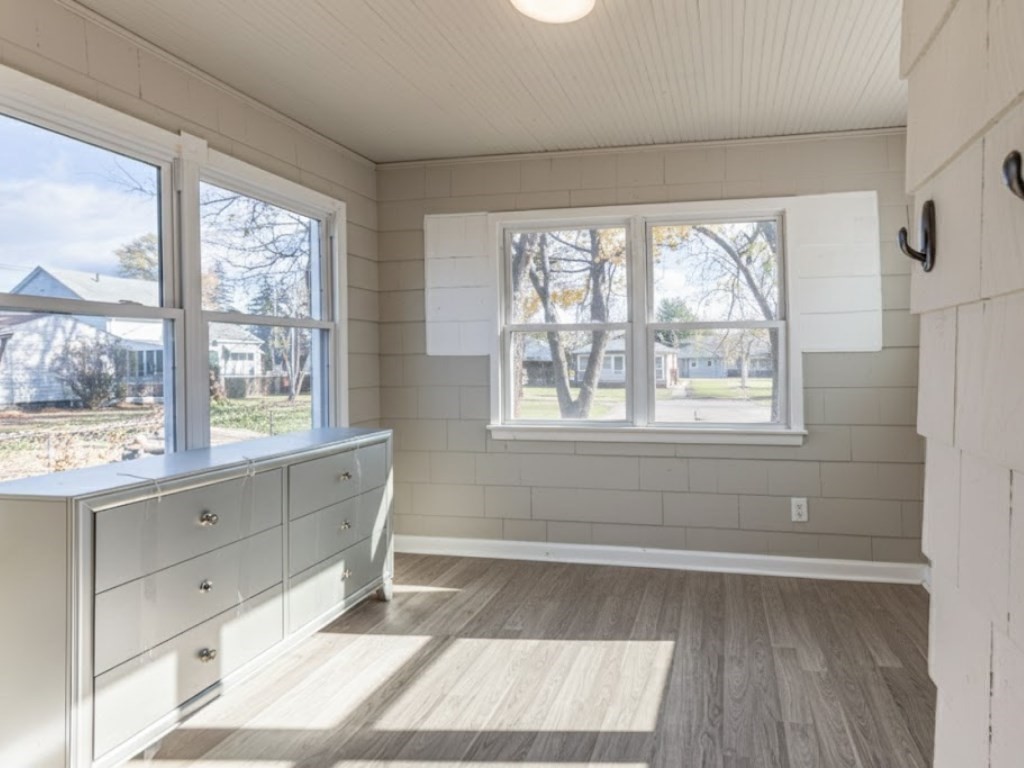 19 Roosevelt Ave, Springfield, MA 01118 - Image 25