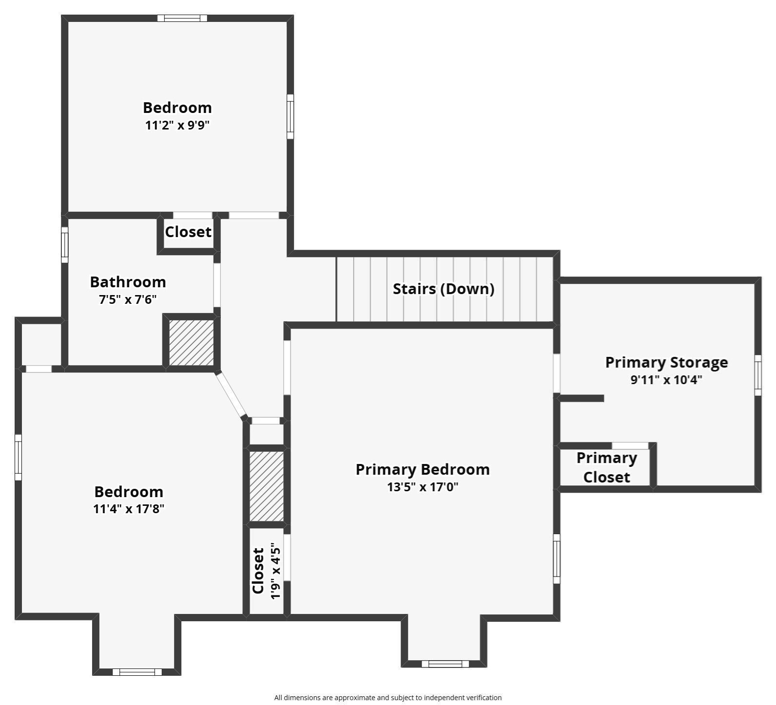 19 Roosevelt Ave, Springfield, MA 01118 - Image 26