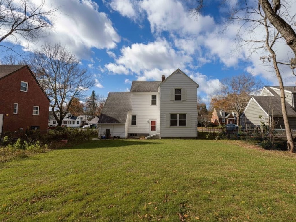 19 Roosevelt Ave, Springfield, MA 01118 - Image 27
