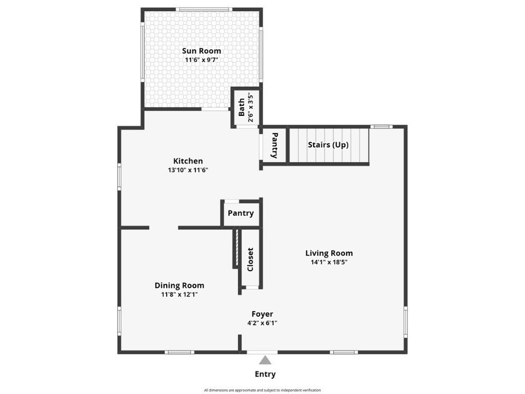 19 Roosevelt Ave, Springfield, MA 01118 - Image 8