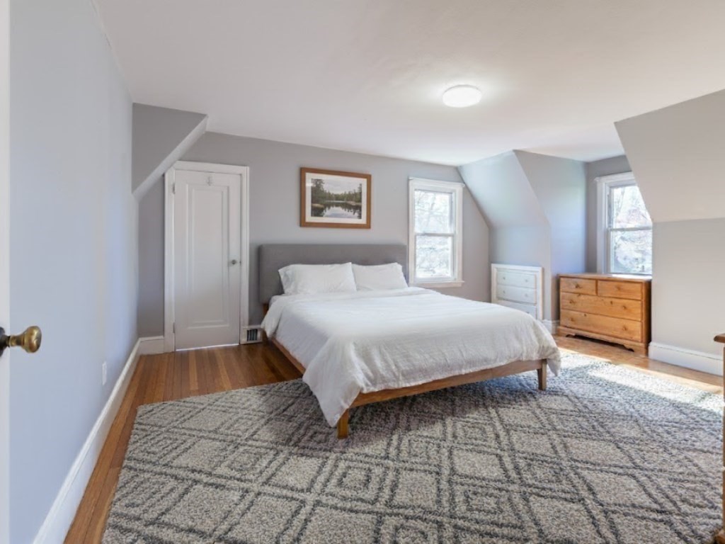 19 Roosevelt Ave, Springfield, MA 01118 - Image 9