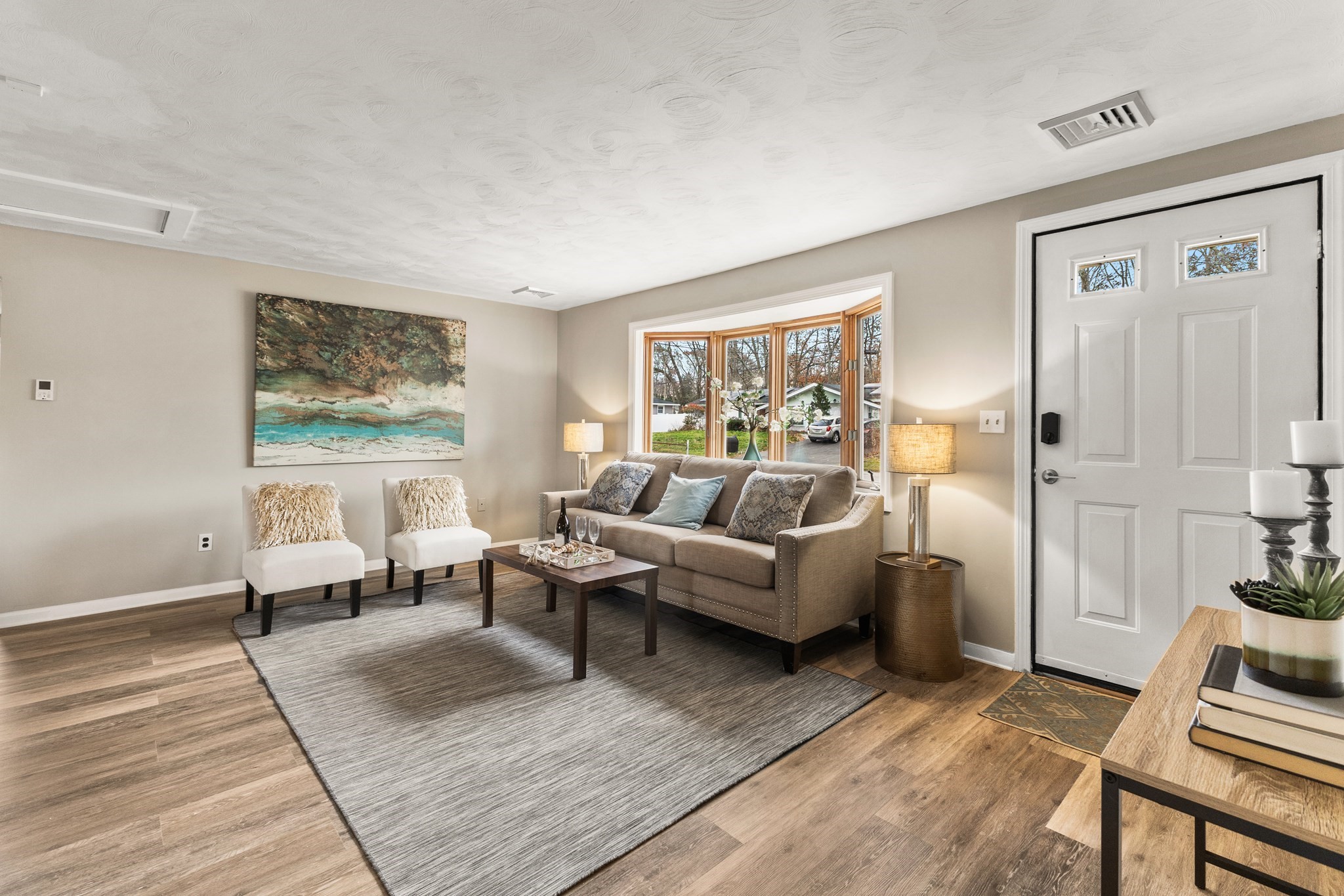 38 Stephen Drive, Brockton, MA 02302 - Image 2