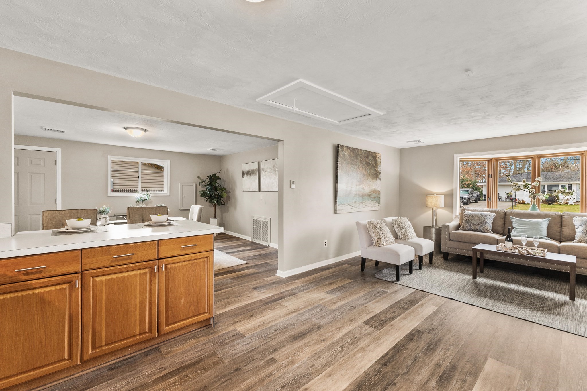 38 Stephen Drive, Brockton, MA 02302 - Image 11