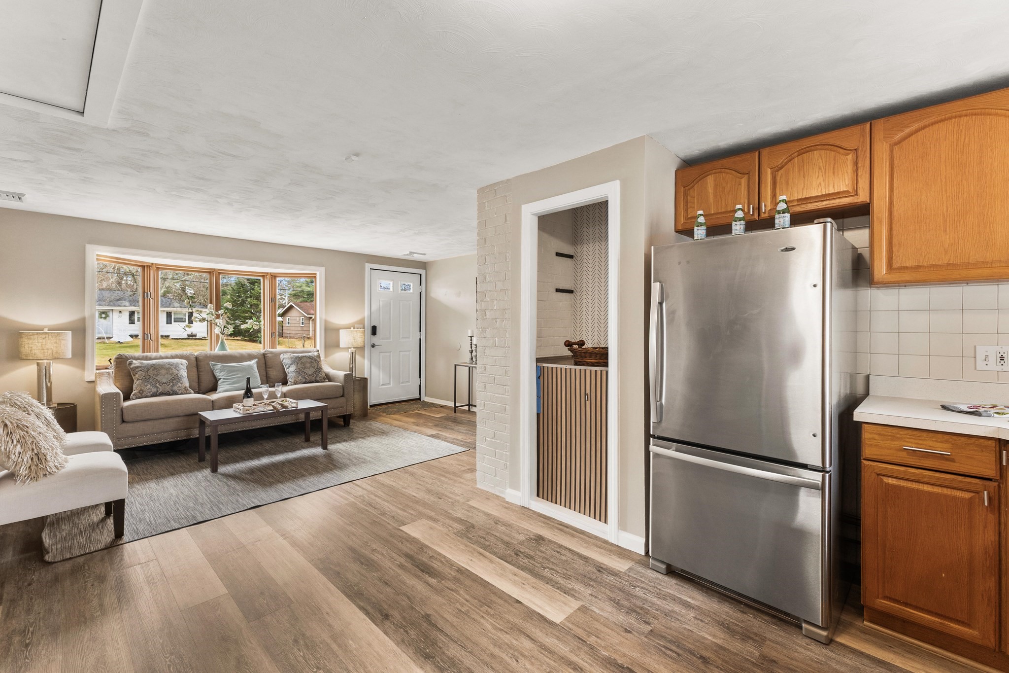 38 Stephen Drive, Brockton, MA 02302 - Image 12