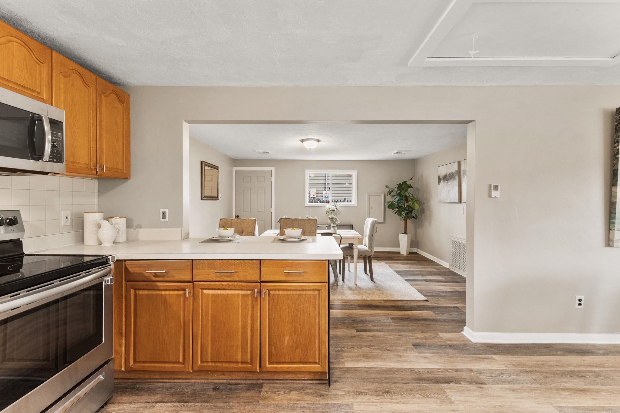 38 Stephen Drive, Brockton, MA 02302 - Image 13