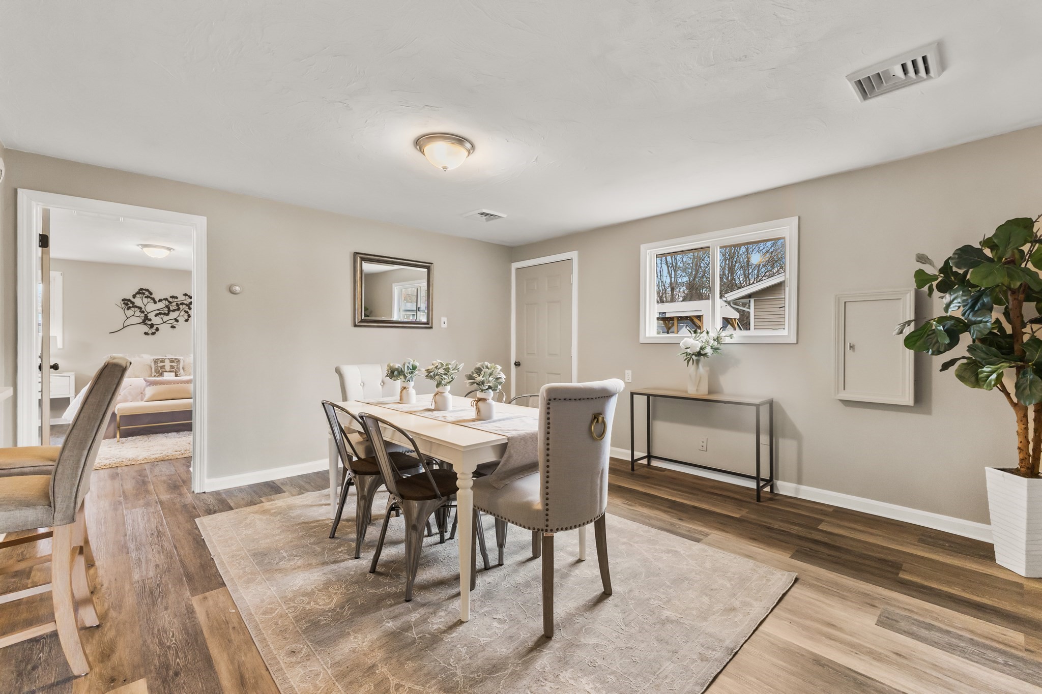 38 Stephen Drive, Brockton, MA 02302 - Image 14