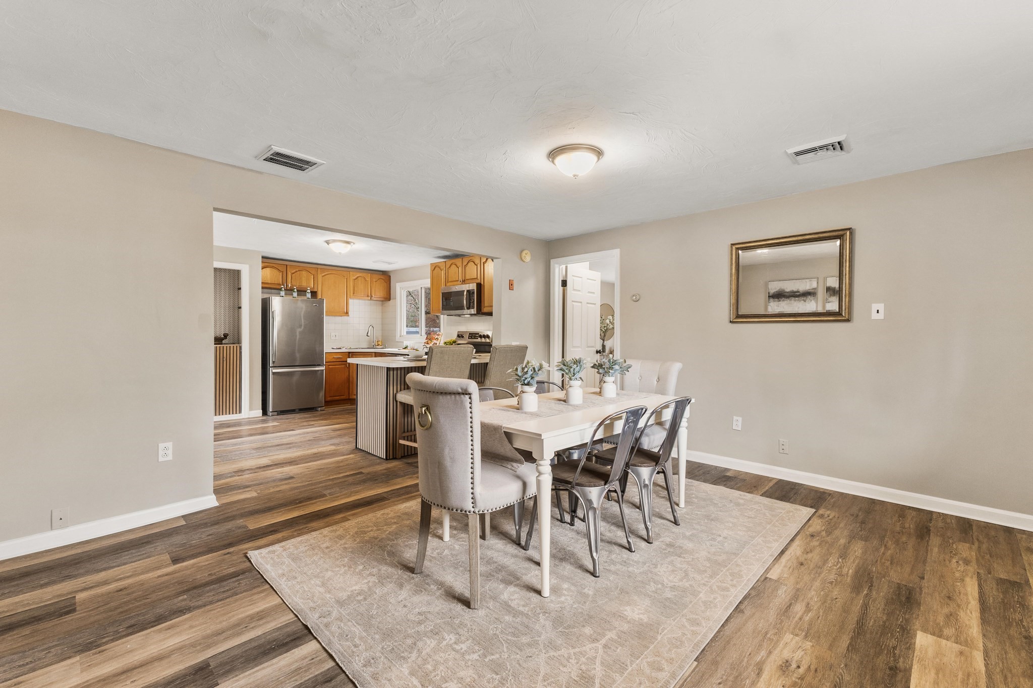 38 Stephen Drive, Brockton, MA 02302 - Image 15