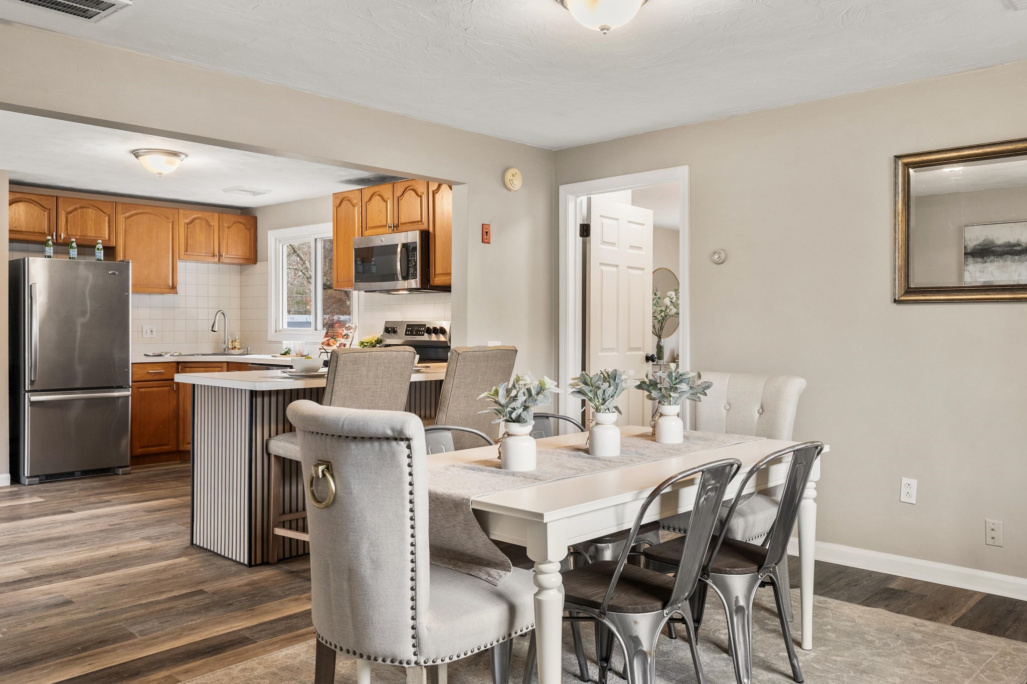 38 Stephen Drive, Brockton, MA 02302 - Image 16