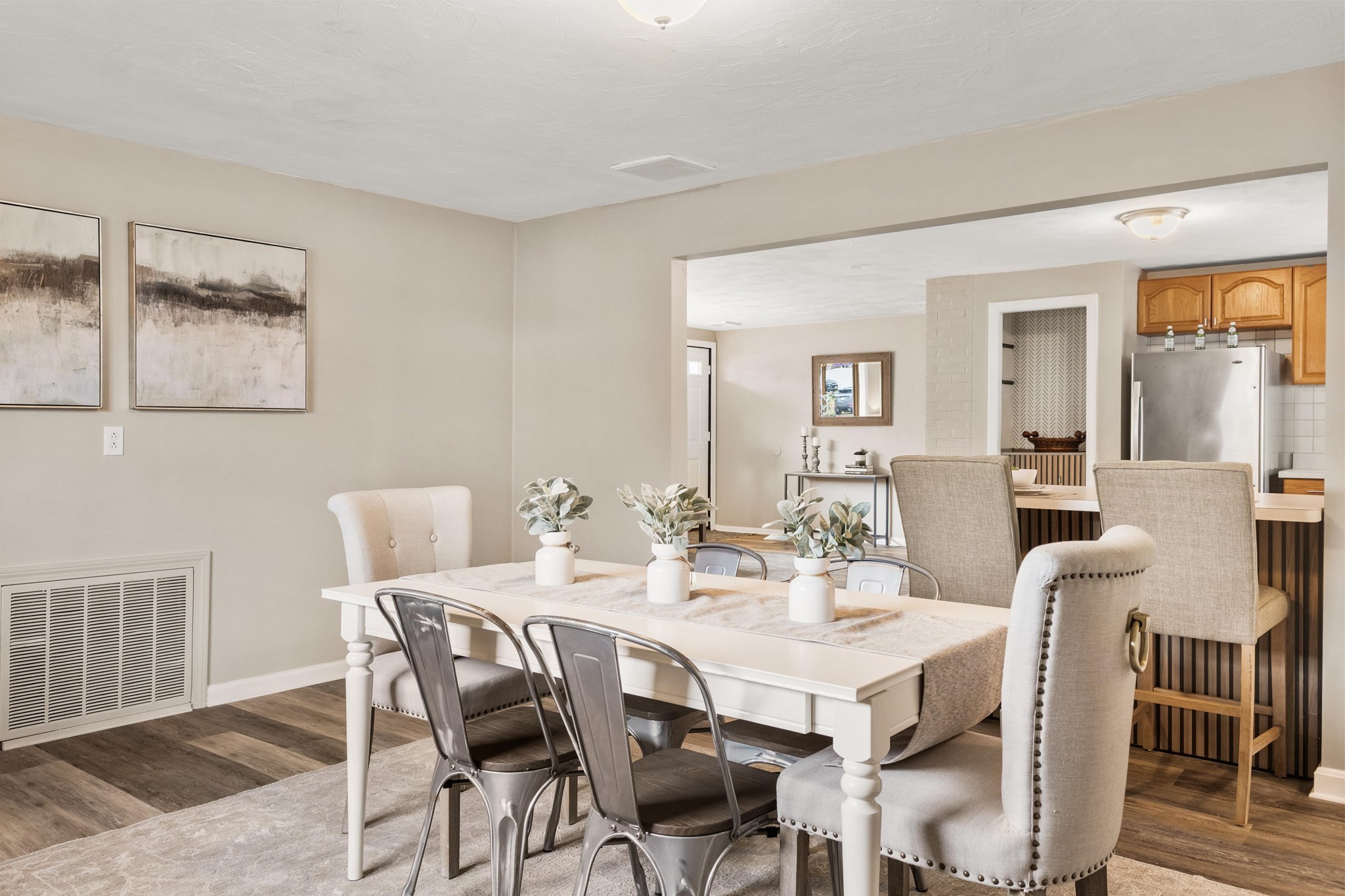 38 Stephen Drive, Brockton, MA 02302 - Image 17