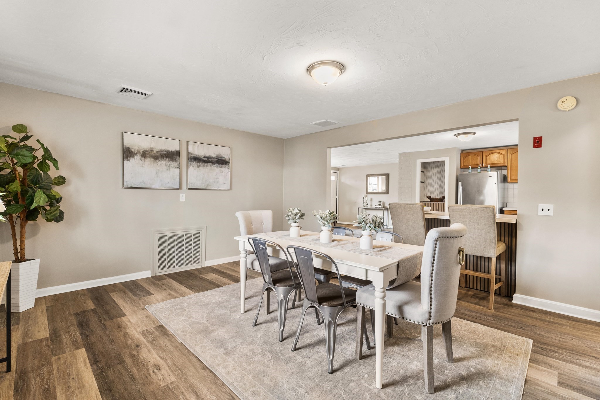 38 Stephen Drive, Brockton, MA 02302 - Image 18